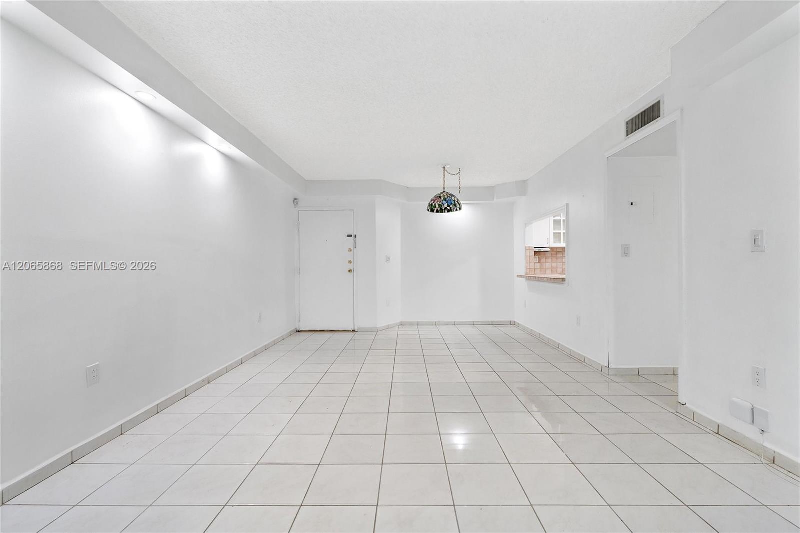 8050 NW 8th Street