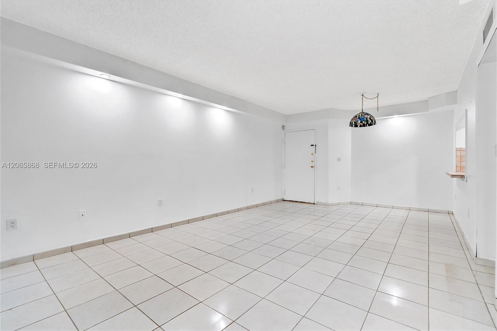 8050 NW 8th Street