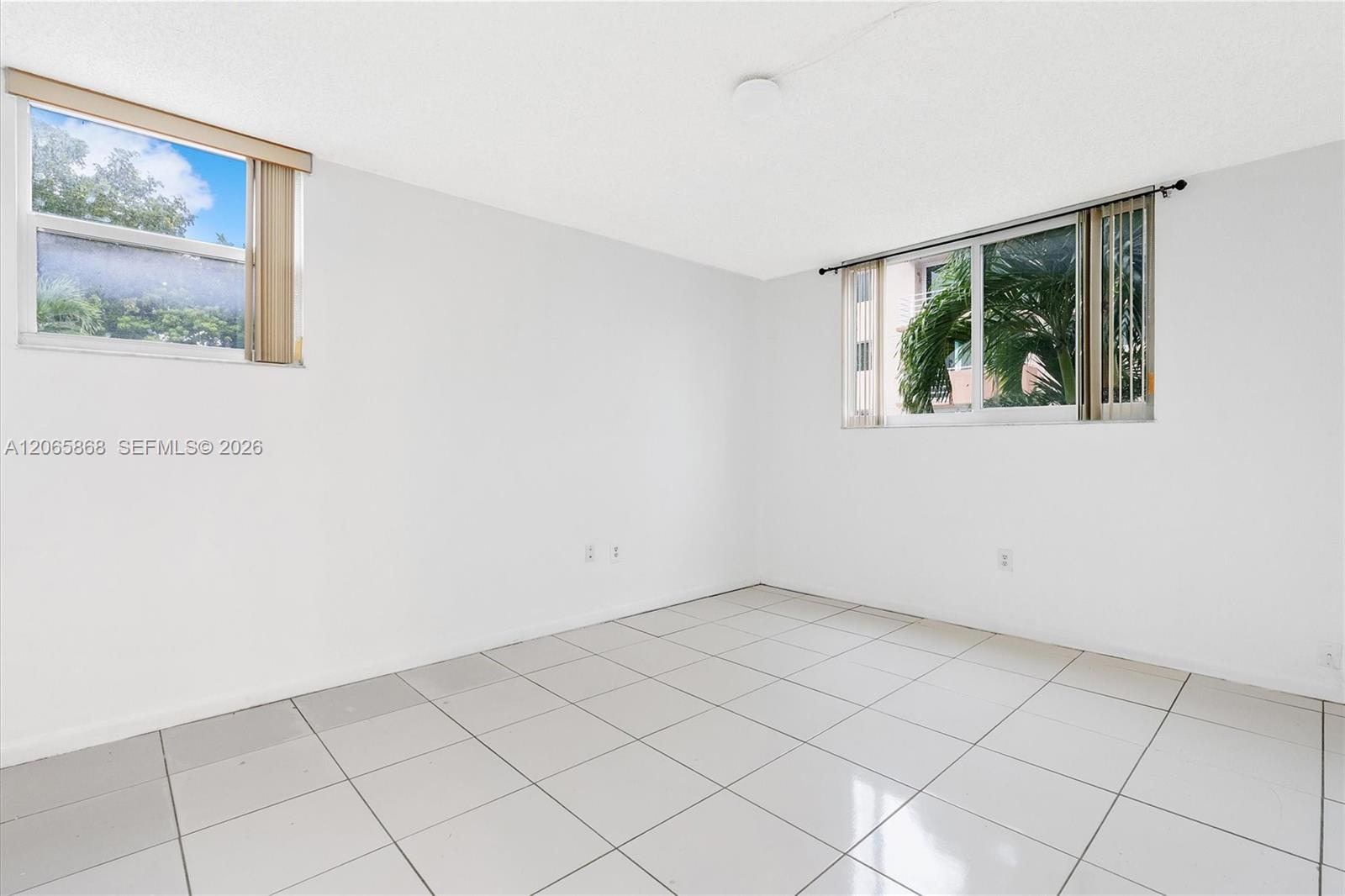 8050 NW 8th Street