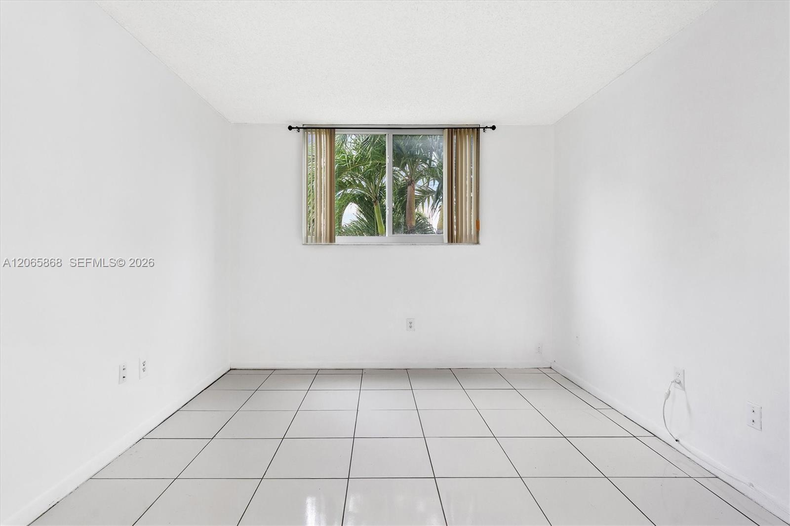 8050 NW 8th Street