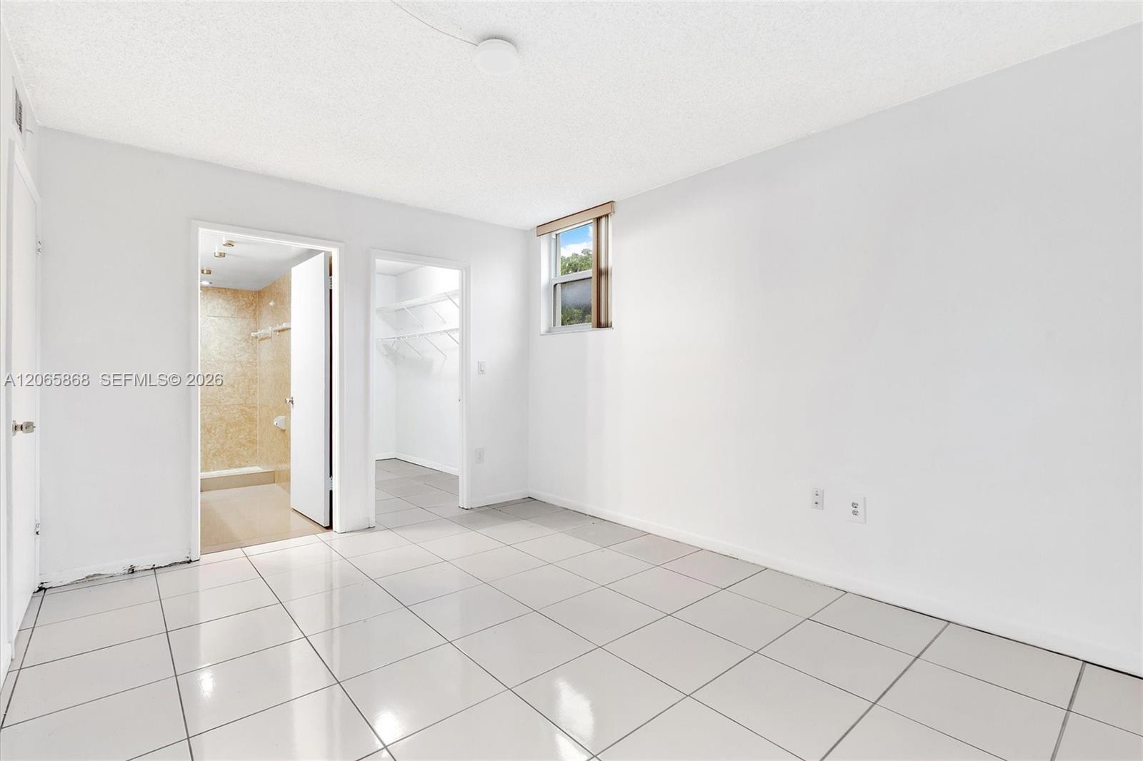 8050 NW 8th Street