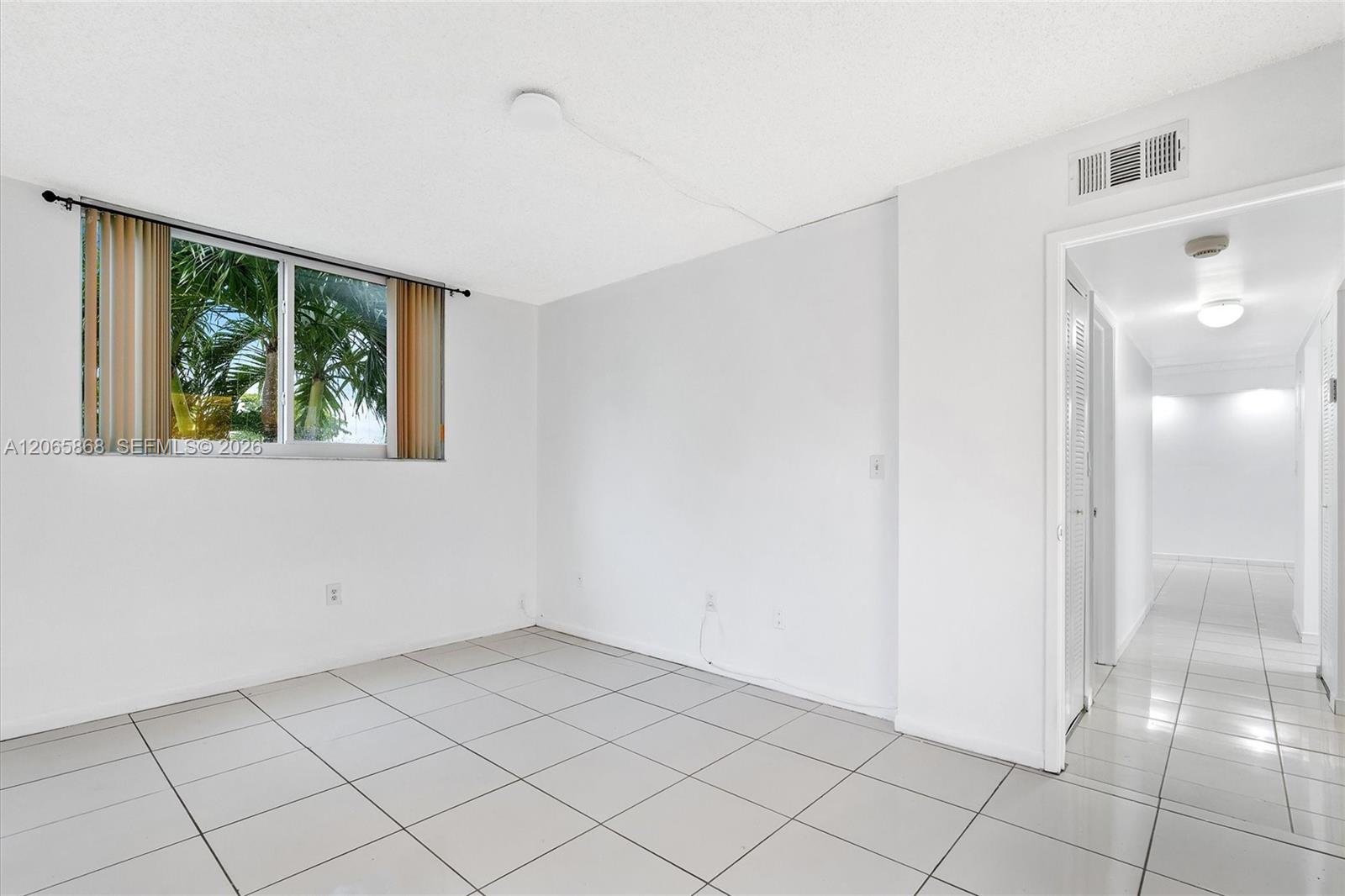 8050 NW 8th Street