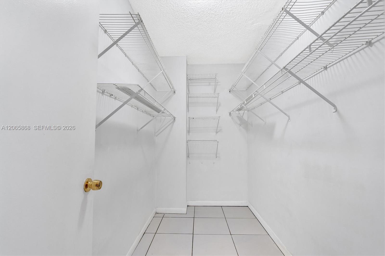 8050 NW 8th Street