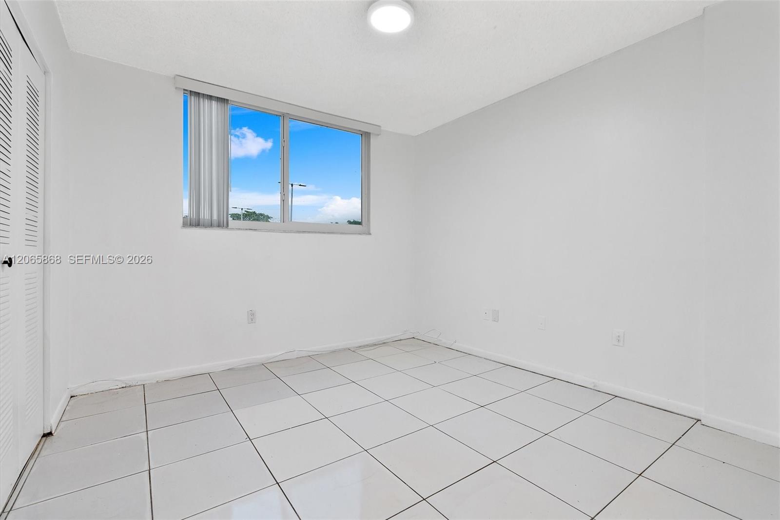 8050 NW 8th Street