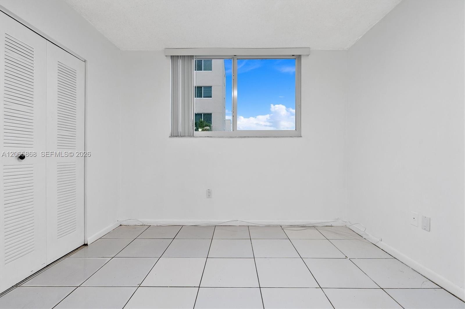 8050 NW 8th Street