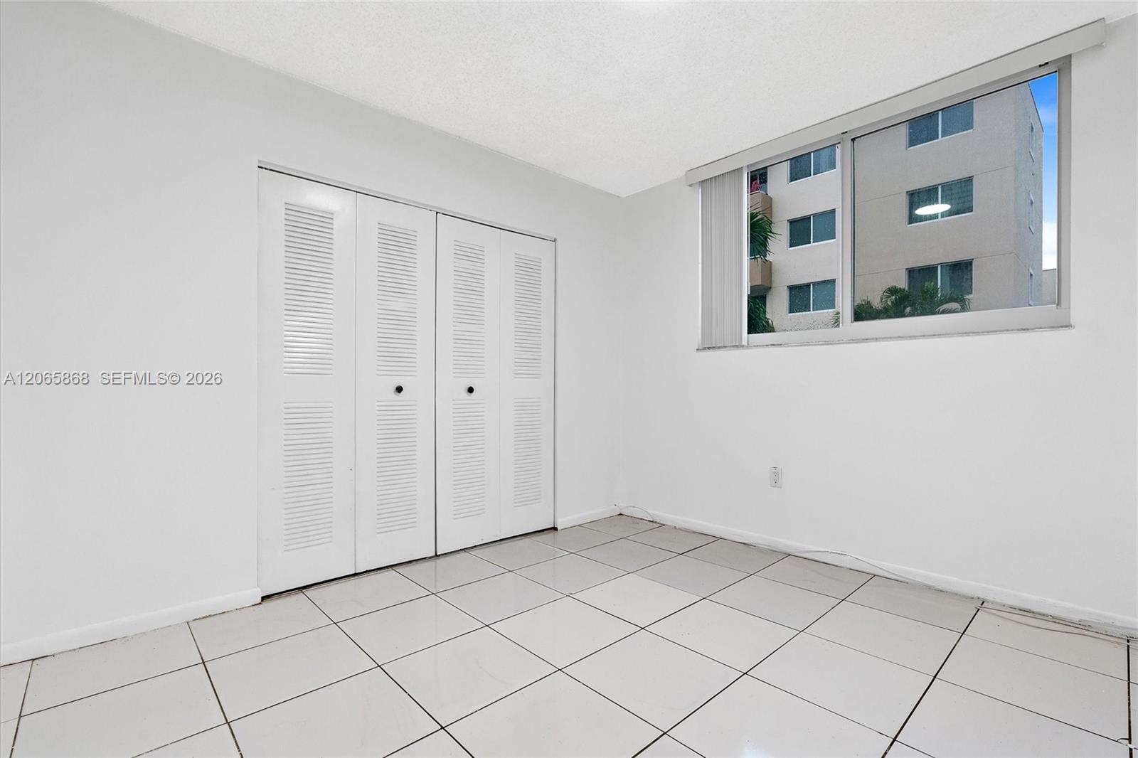 8050 NW 8th Street