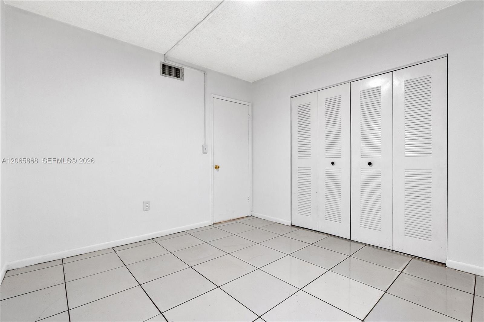 8050 NW 8th Street