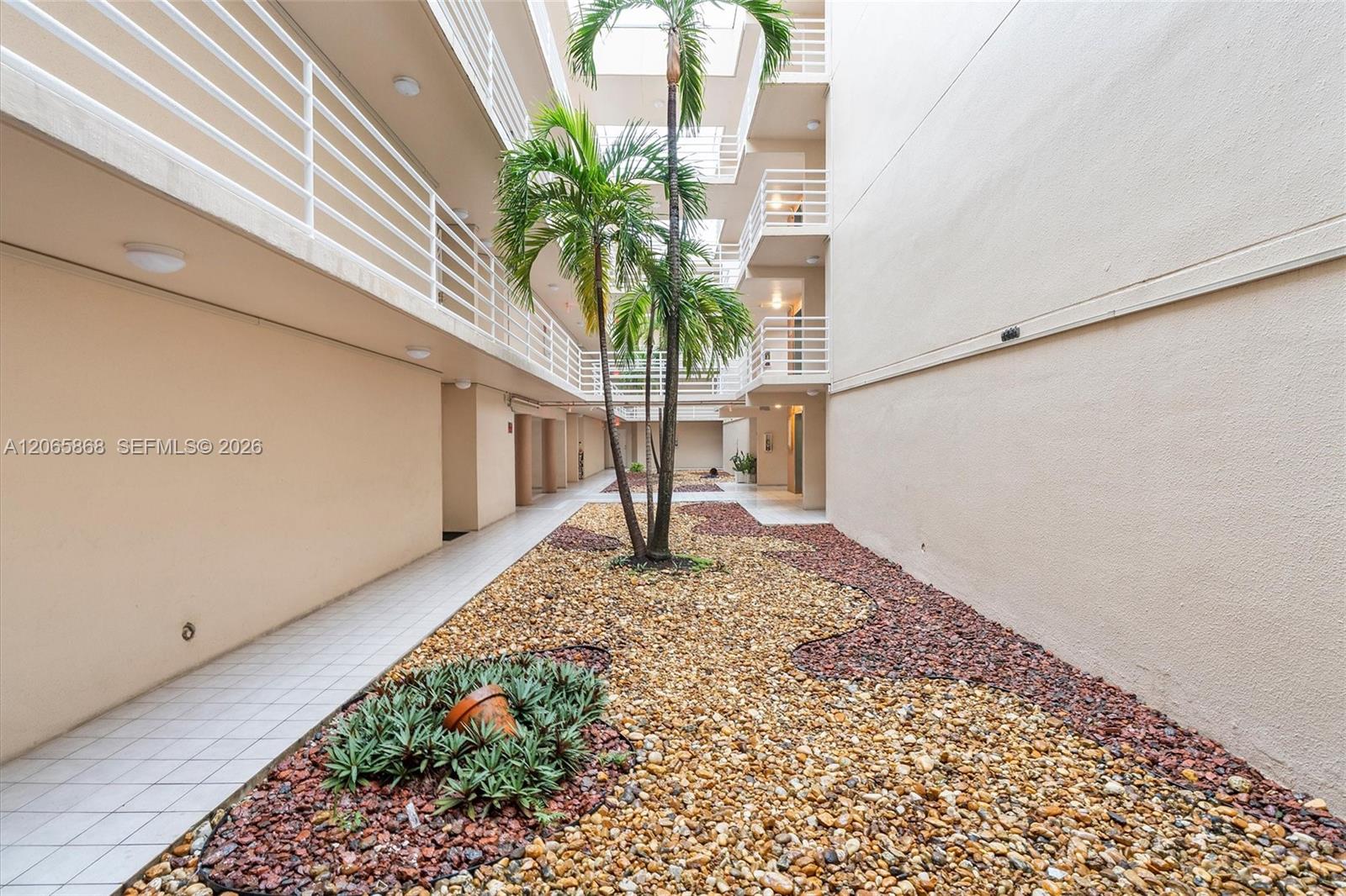8050 NW 8th Street