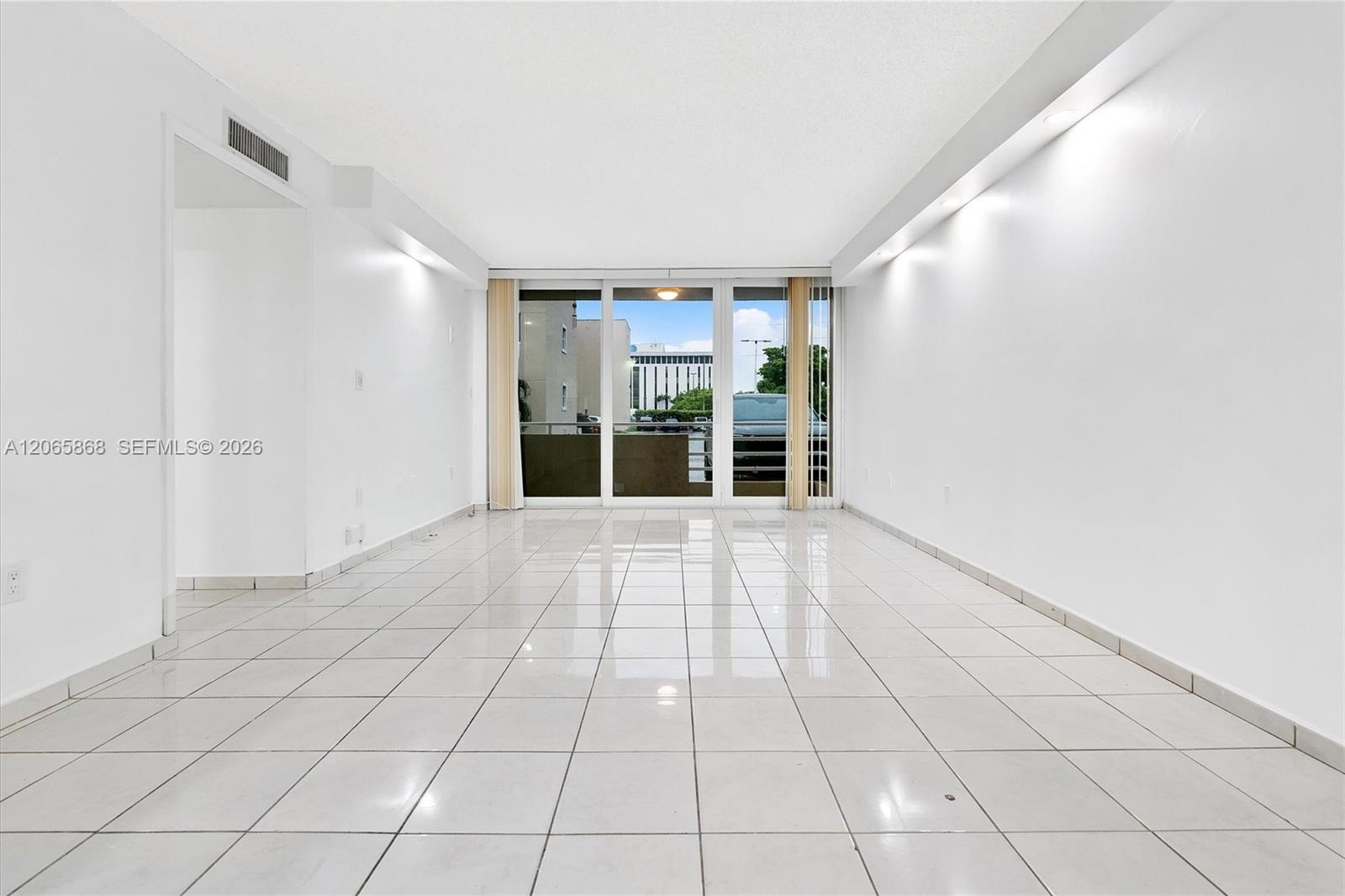 8050 NW 8th Street