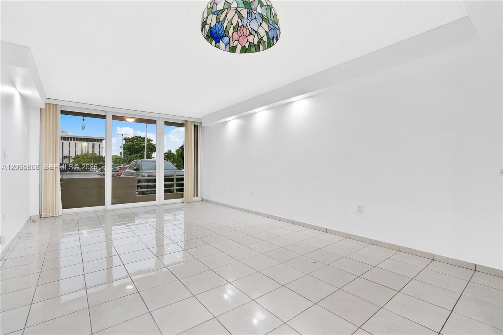 8050 NW 8th Street