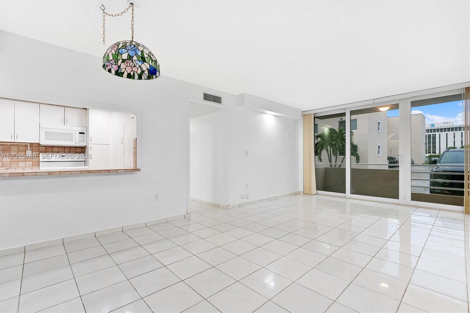 8050 NW 8th Street