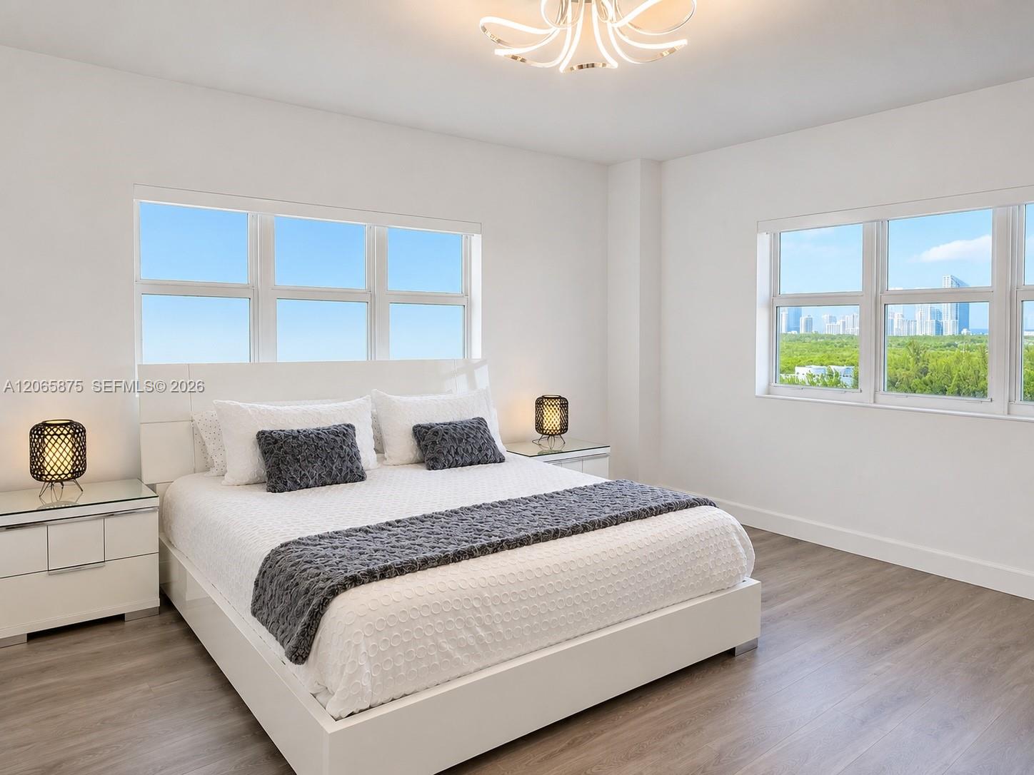 14951 Royal Oaks Lane