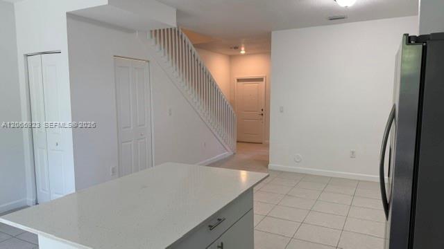 2608 SE 19th Street