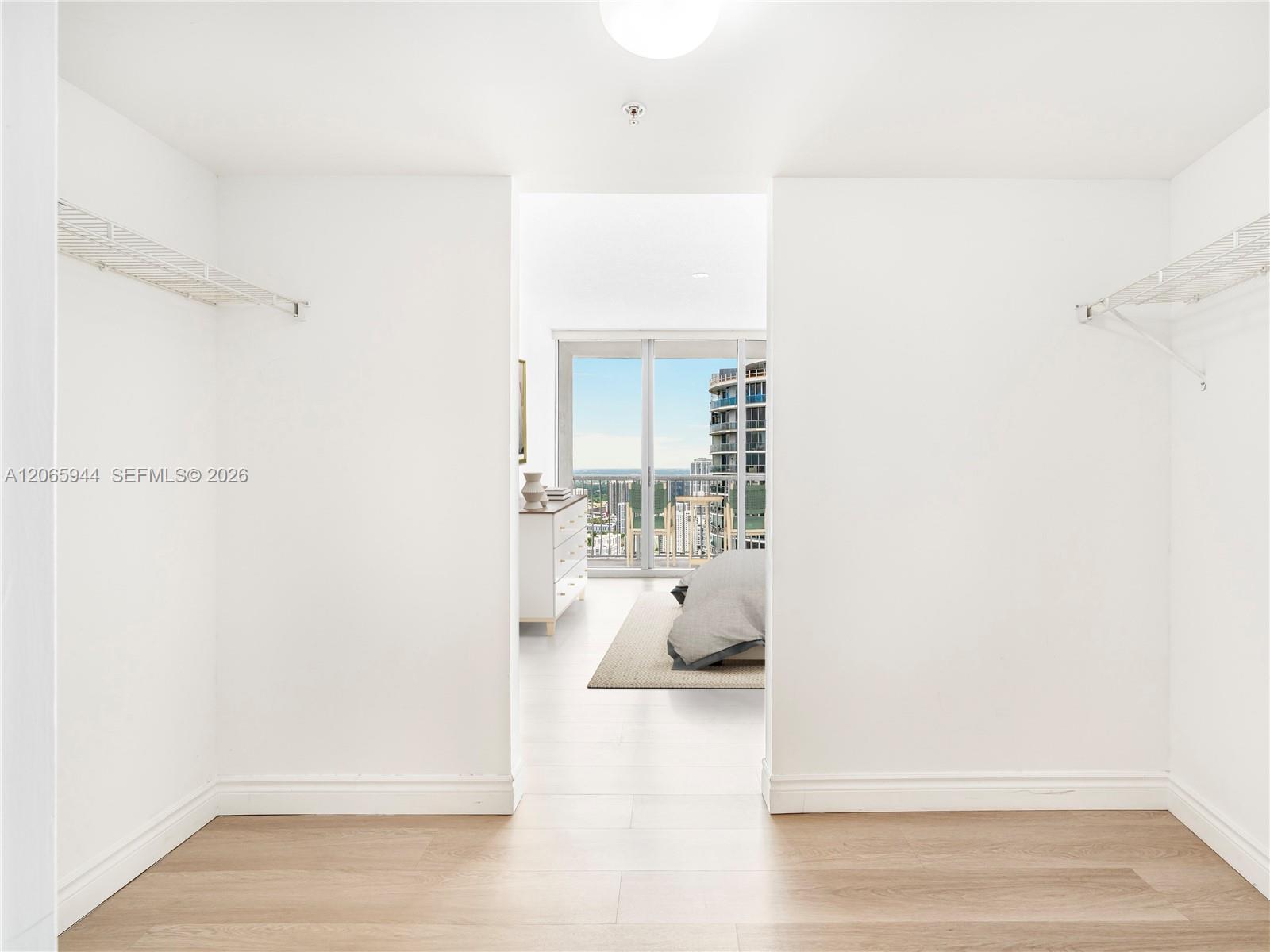 1750 N Bayshore Drive