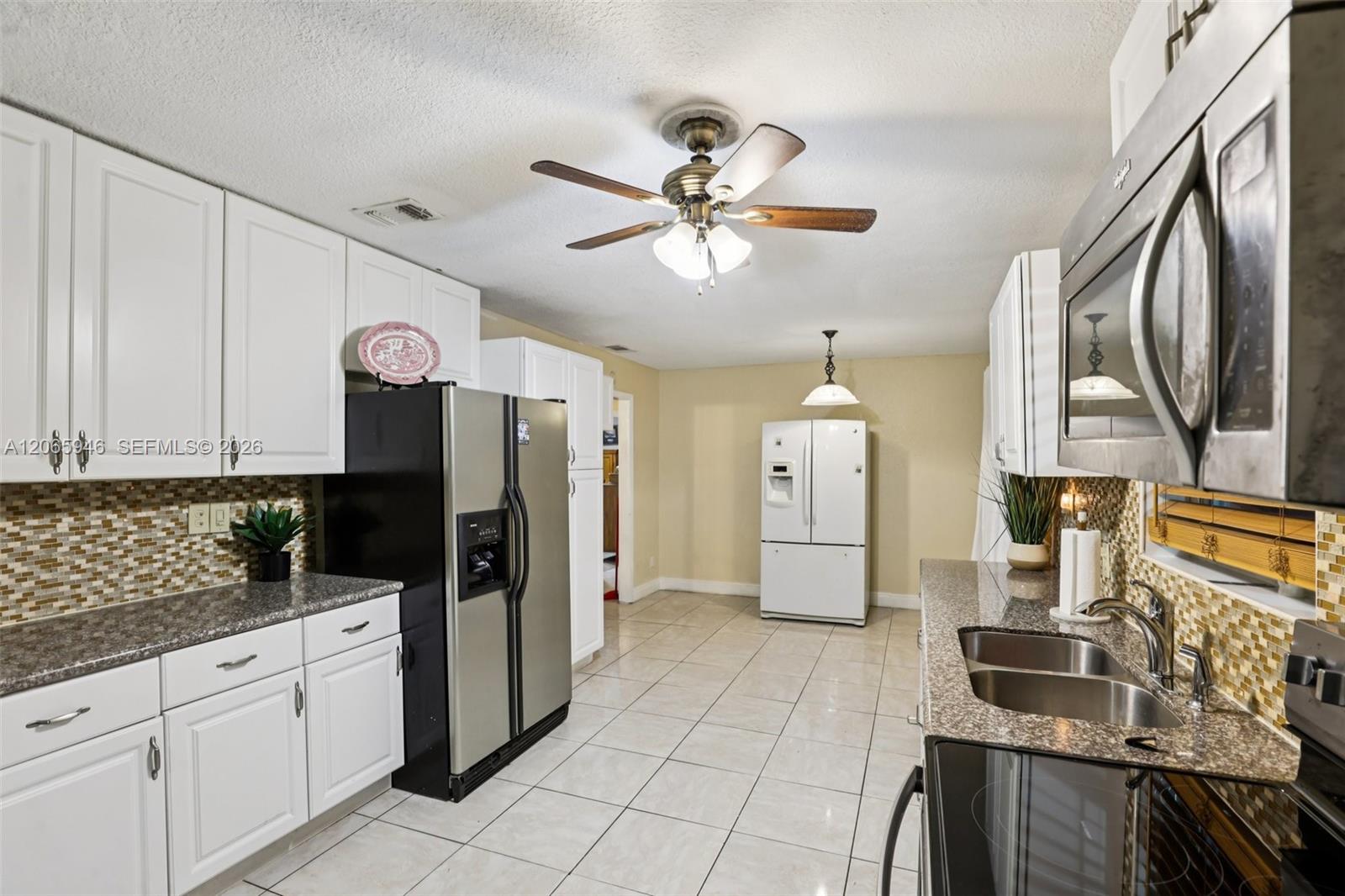 3398 NW 212th Street