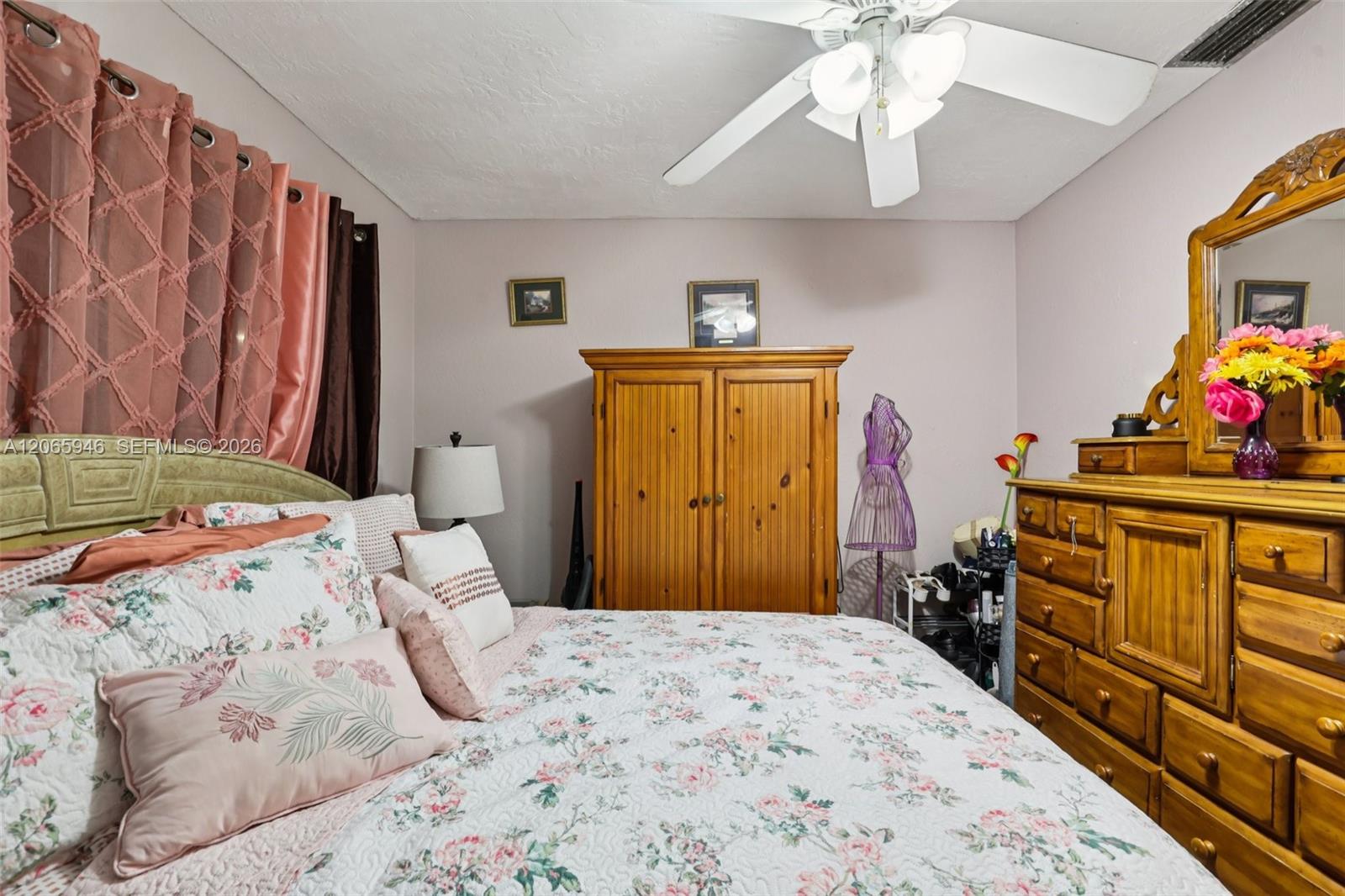 3398 NW 212th Street
