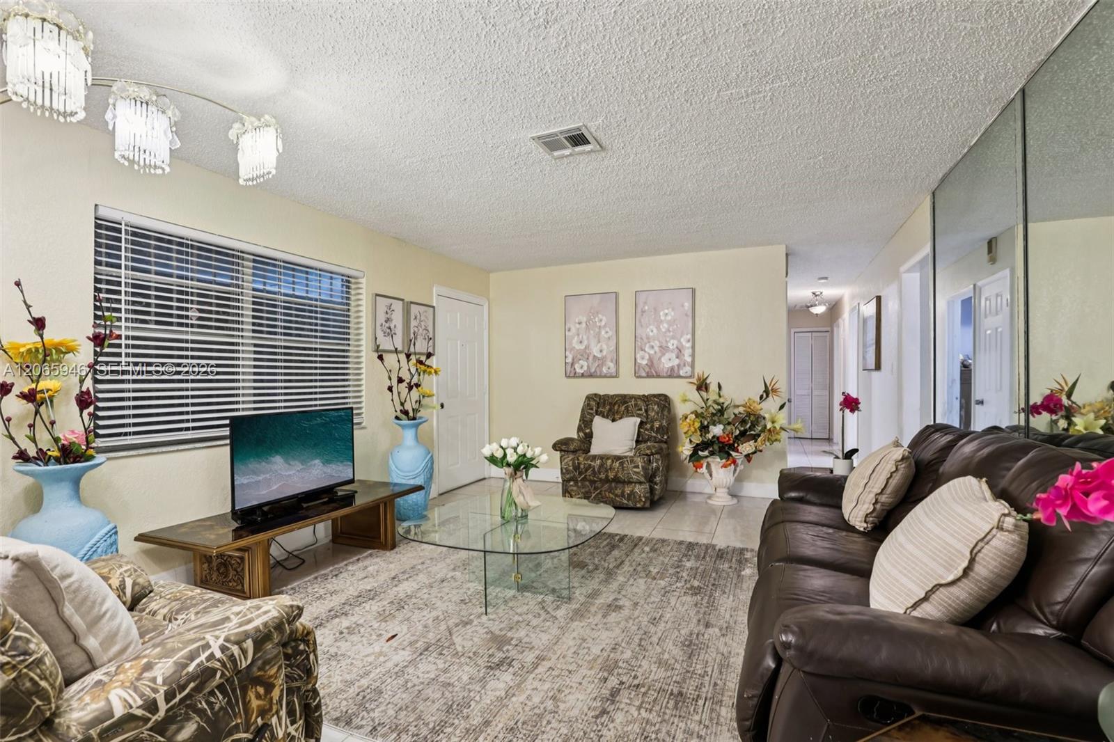 3398 NW 212th Street