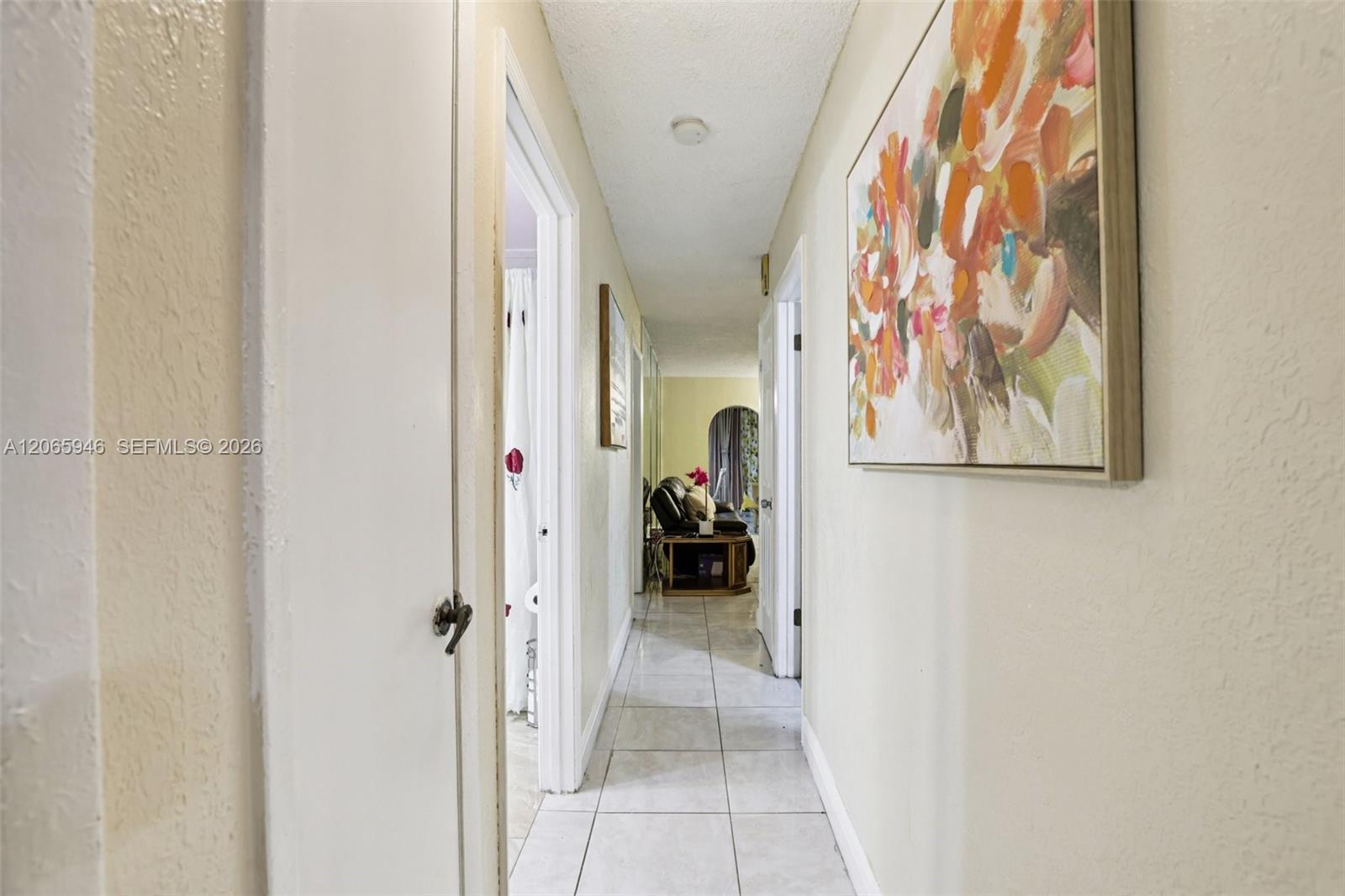3398 NW 212th Street