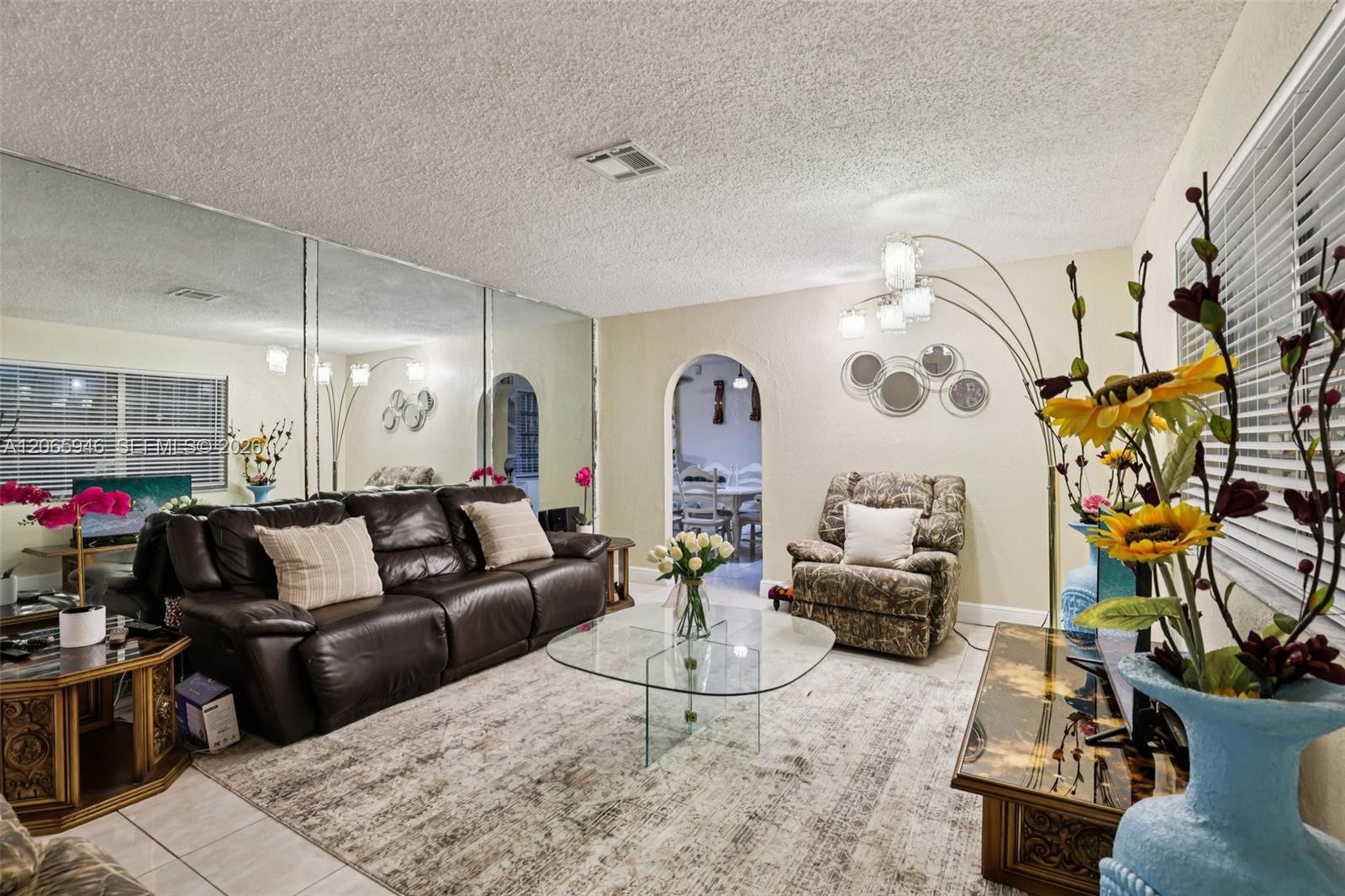 3398 NW 212th Street