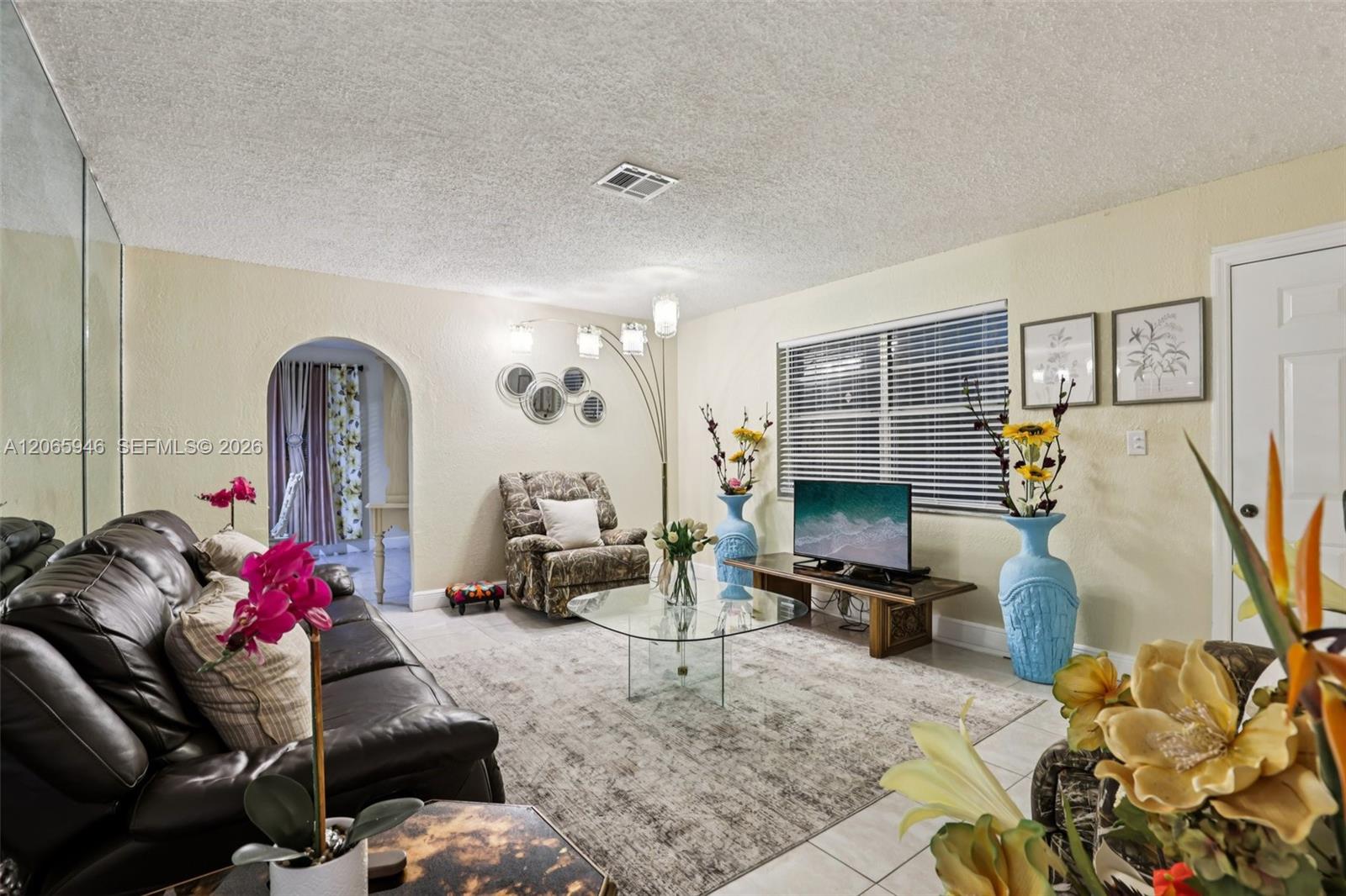 3398 NW 212th Street