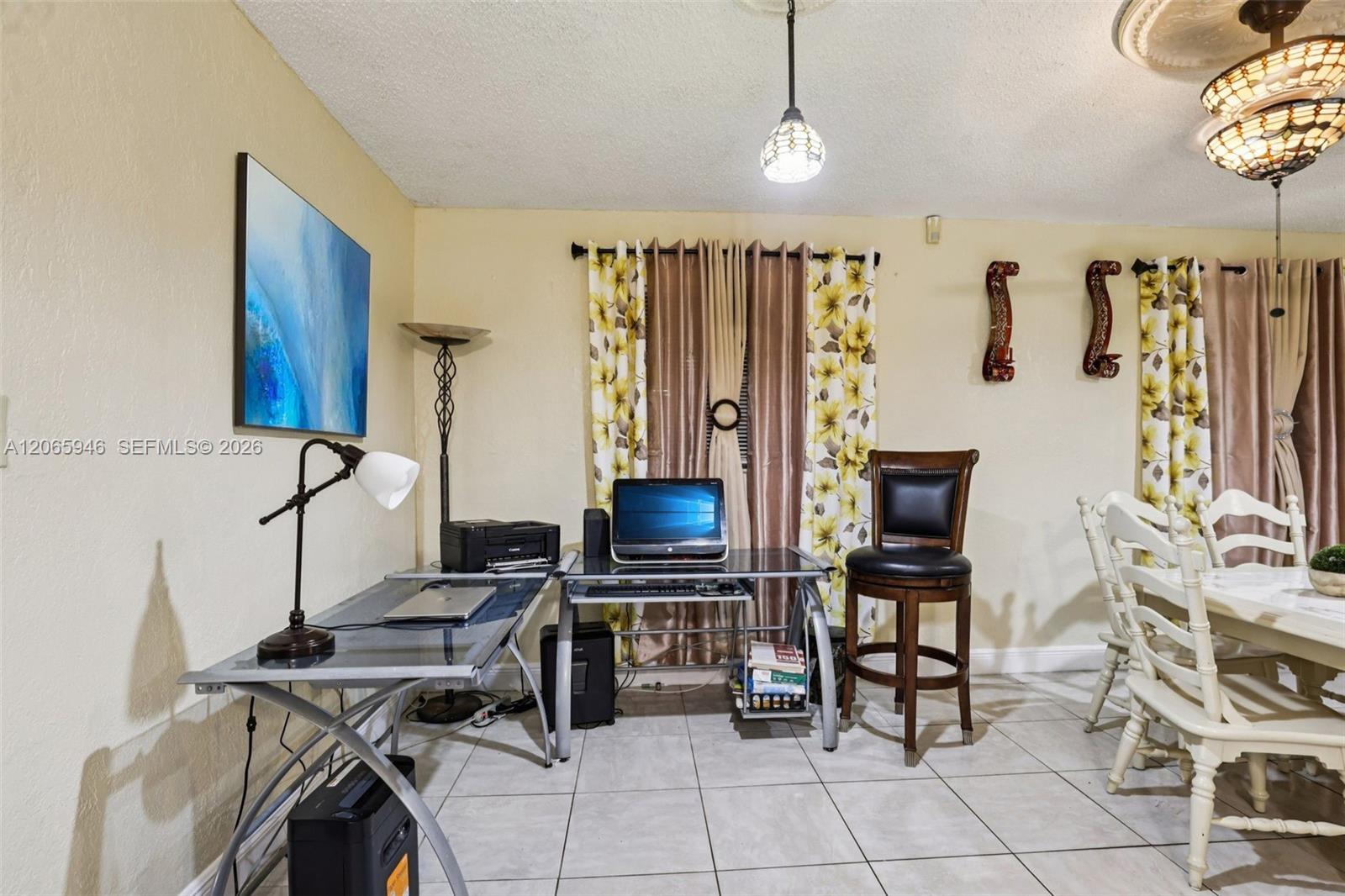 3398 NW 212th Street