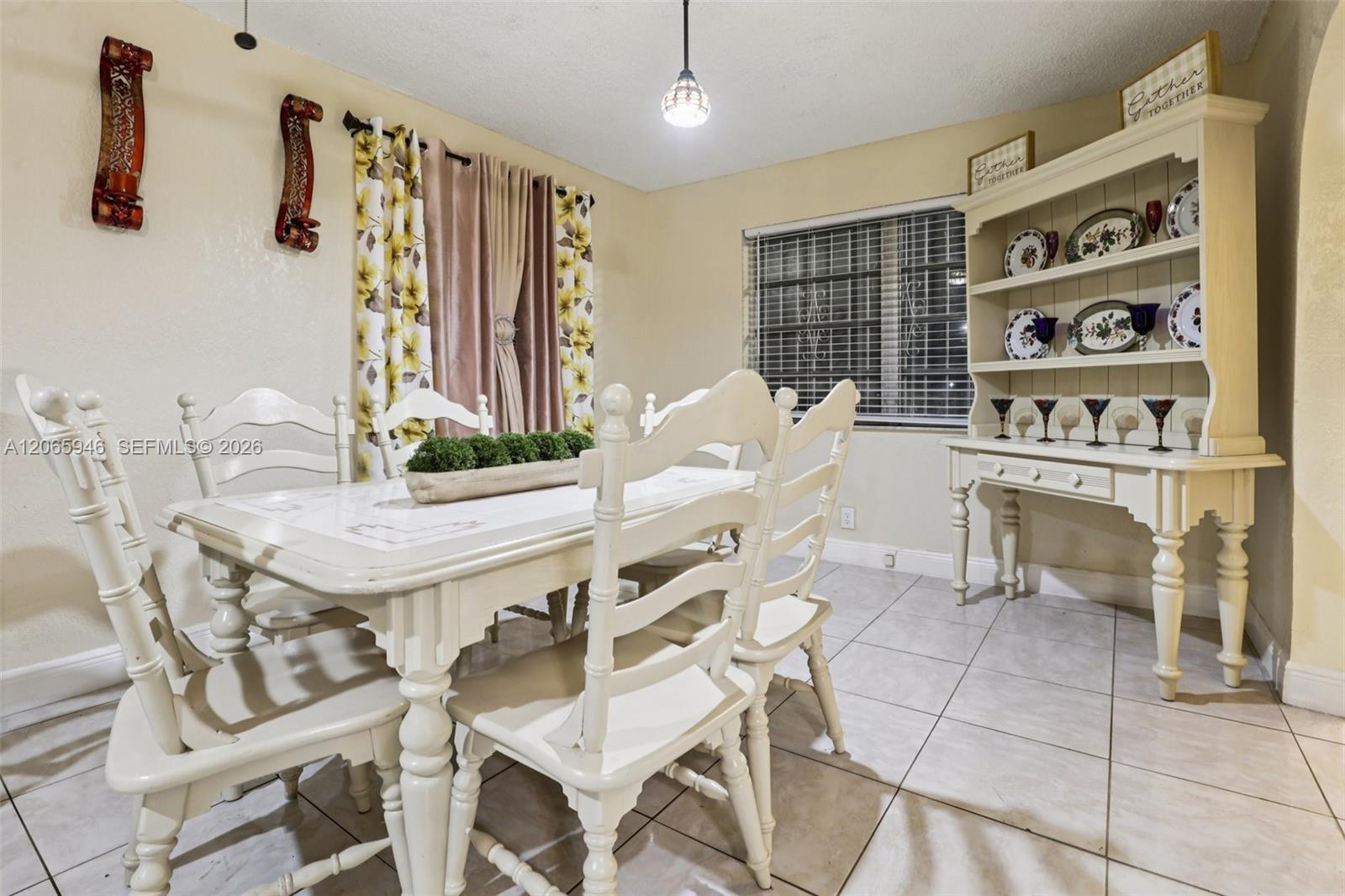 3398 NW 212th Street