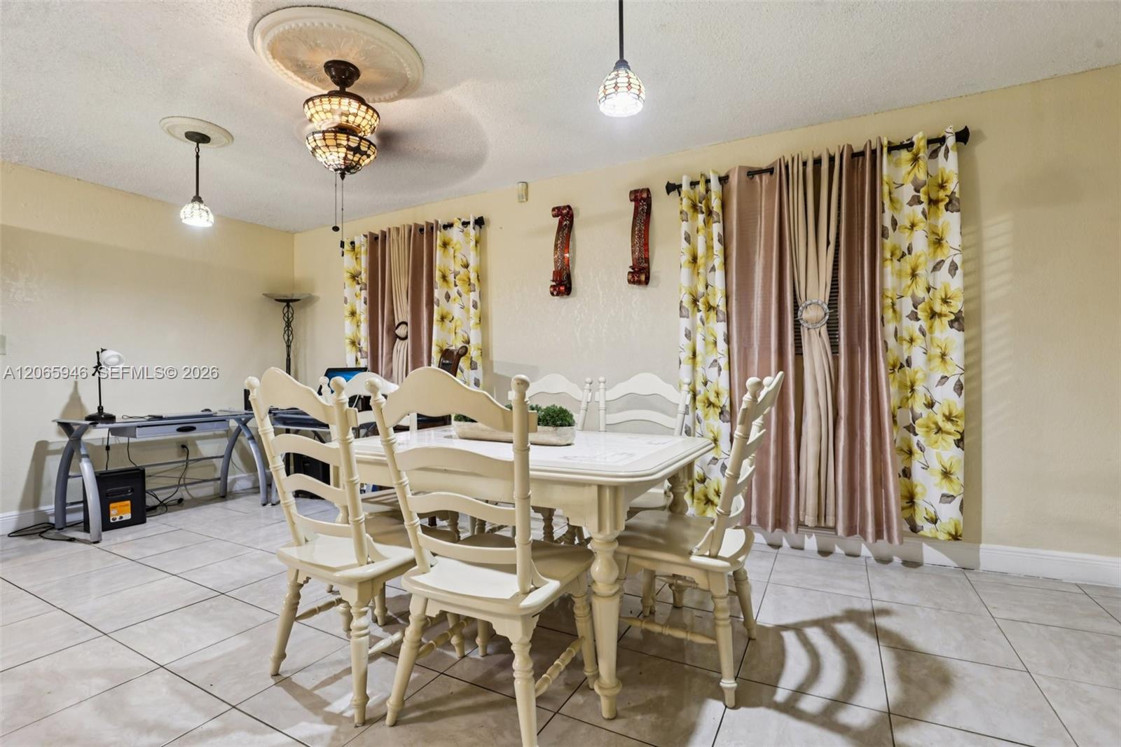3398 NW 212th Street