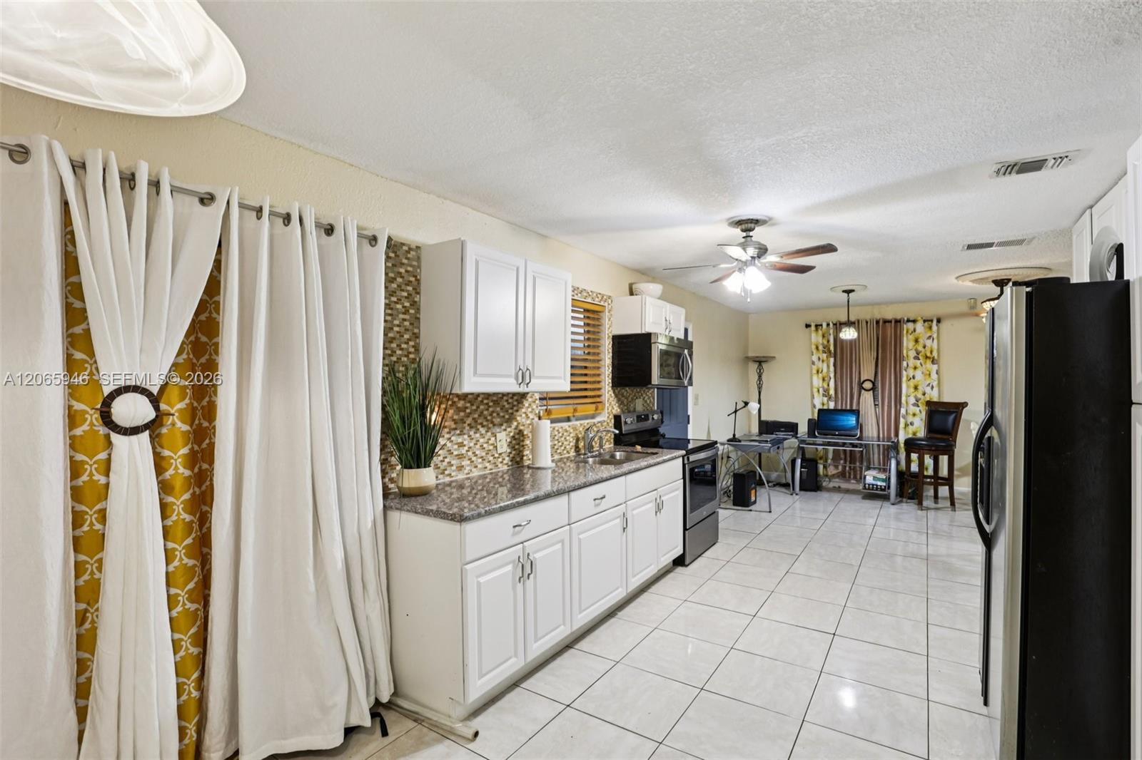 3398 NW 212th Street