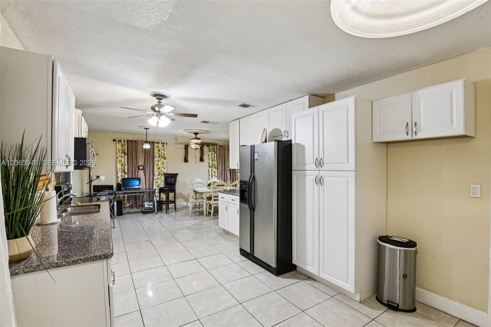 3398 NW 212th Street
