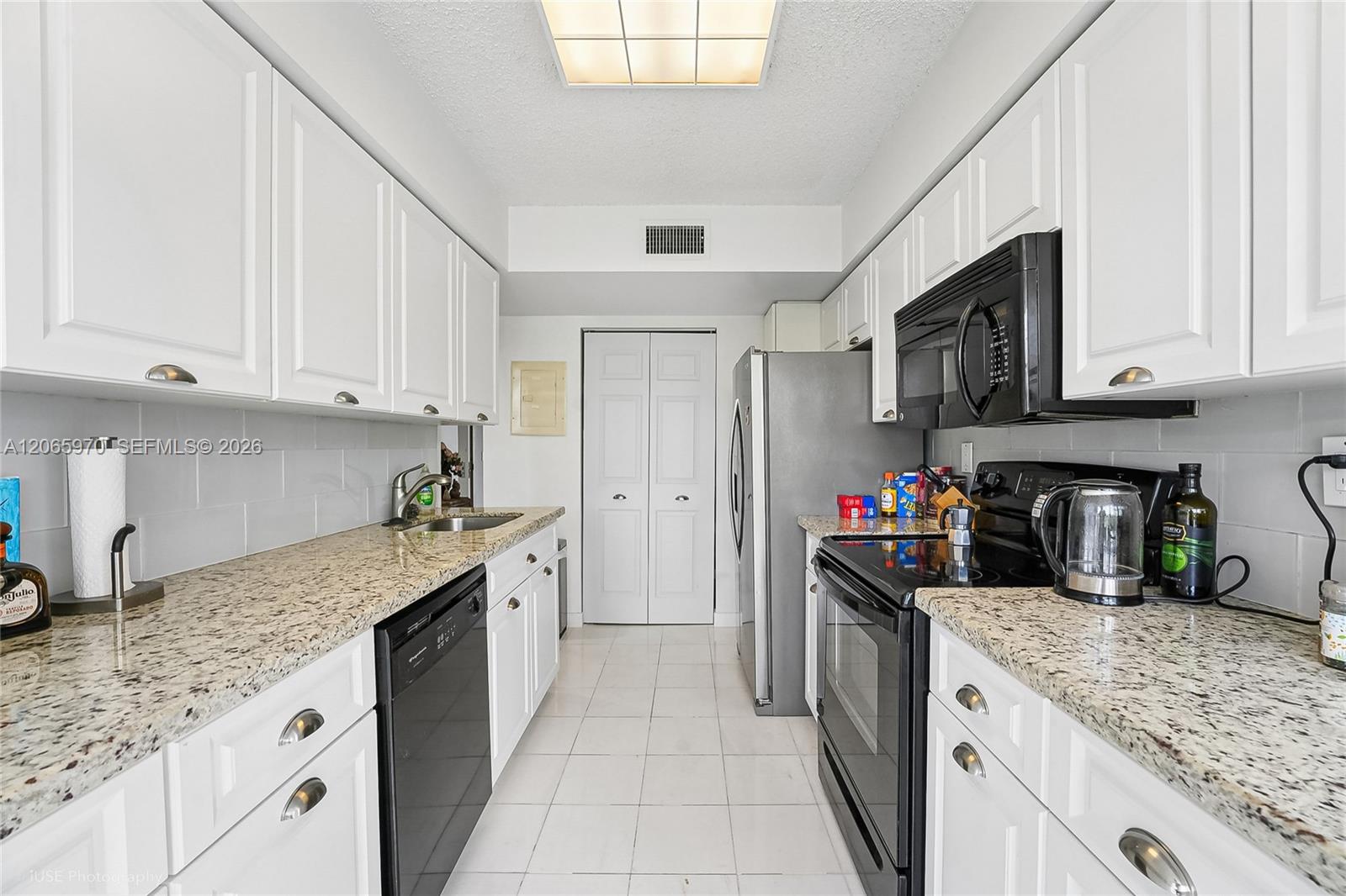 3400 NE 192nd Street