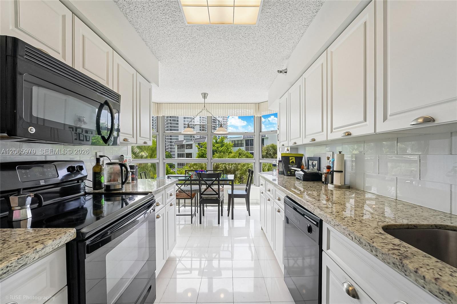 3400 NE 192nd Street