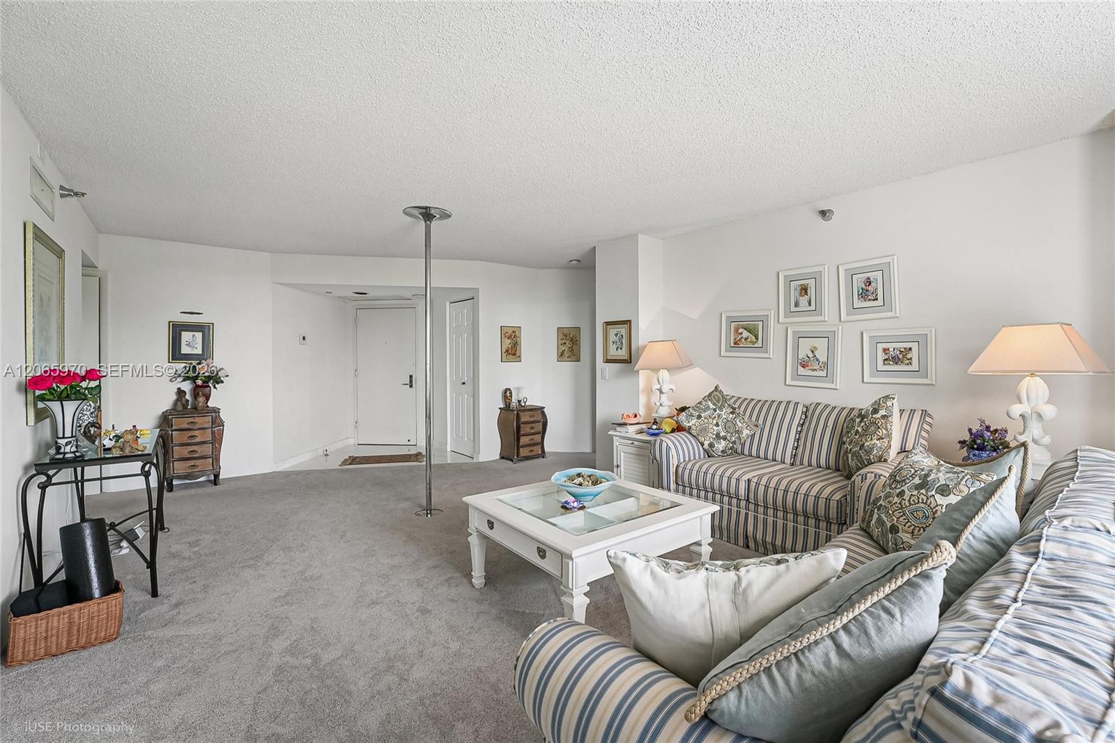 3400 NE 192nd Street