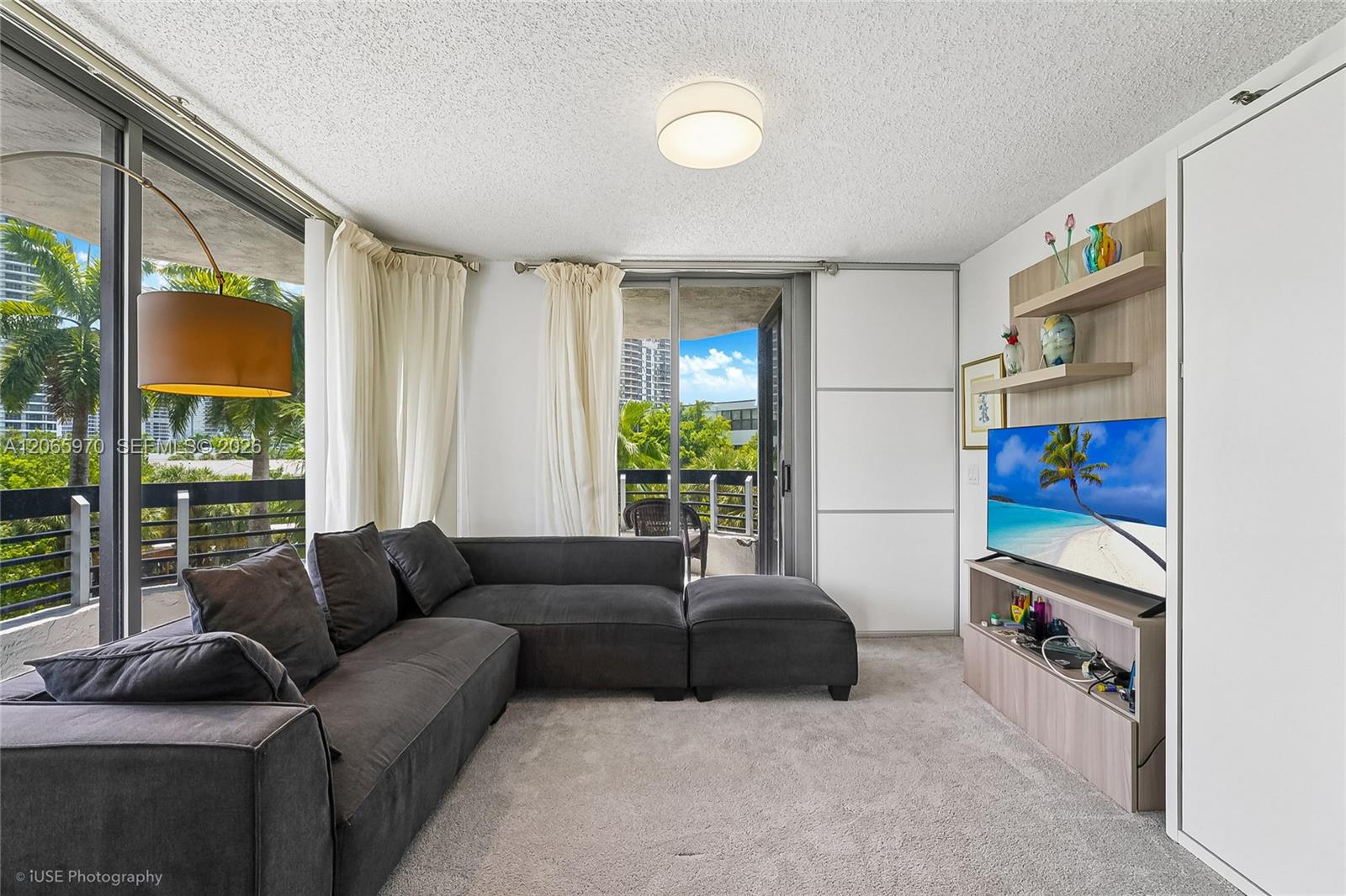 3400 NE 192nd Street