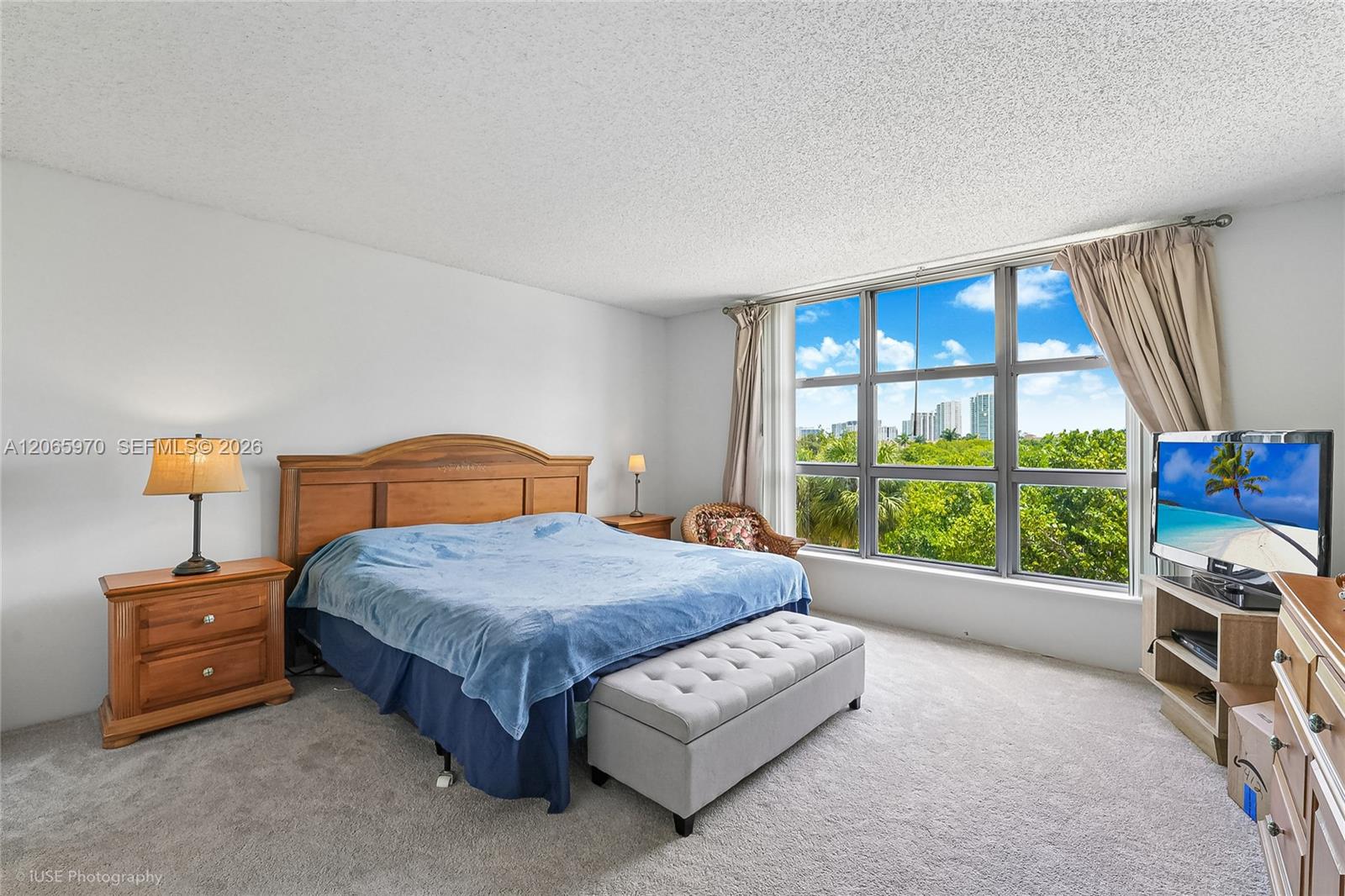 3400 NE 192nd Street