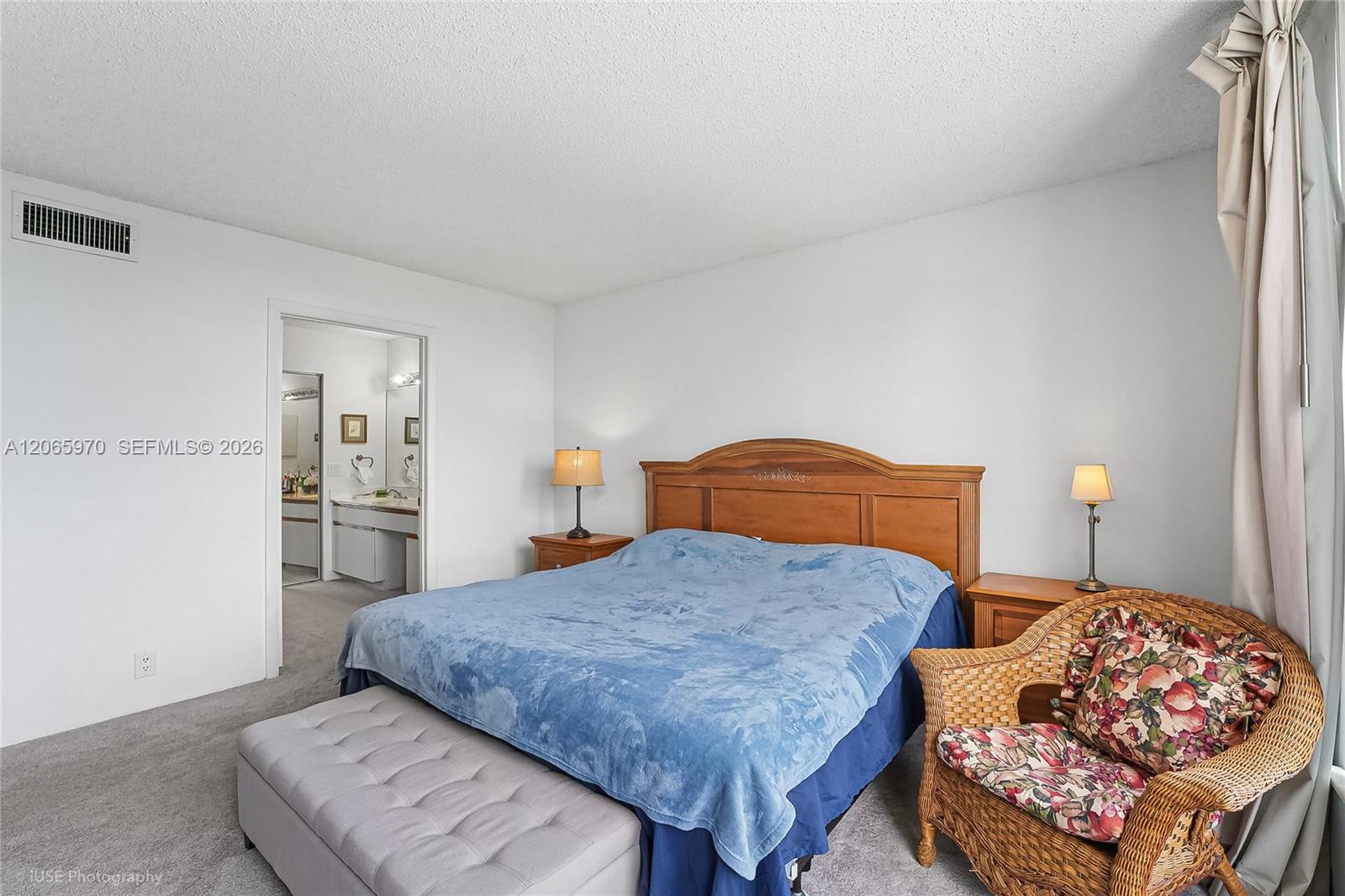 3400 NE 192nd Street