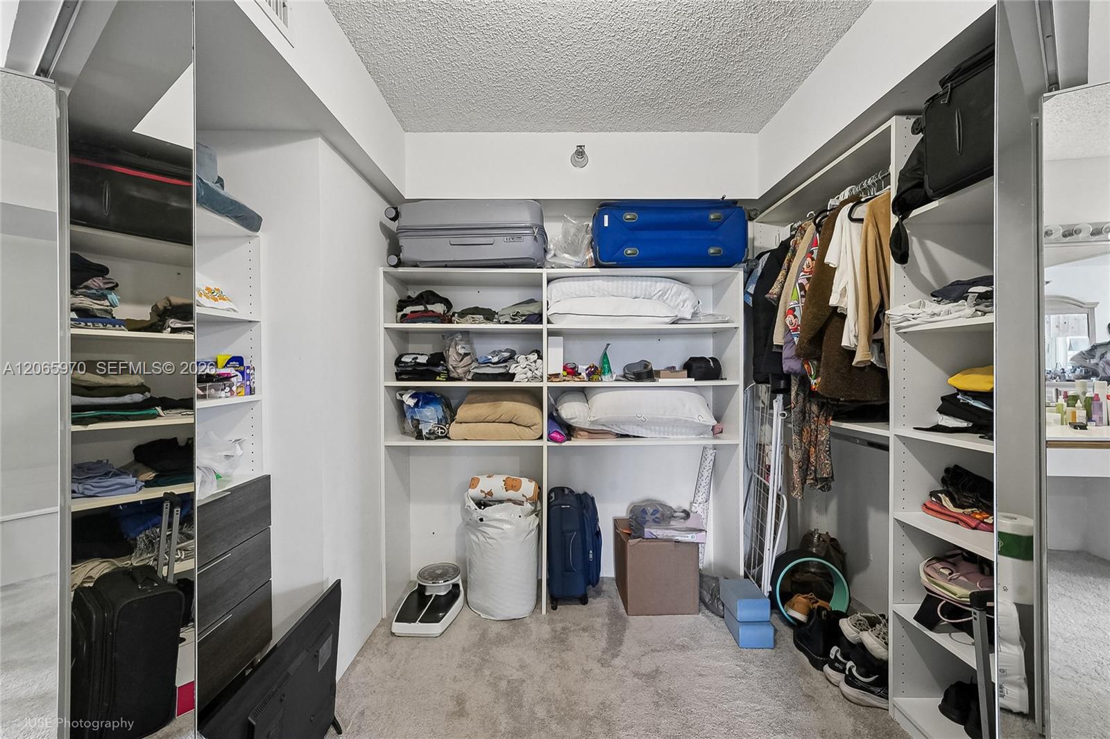 3400 NE 192nd Street