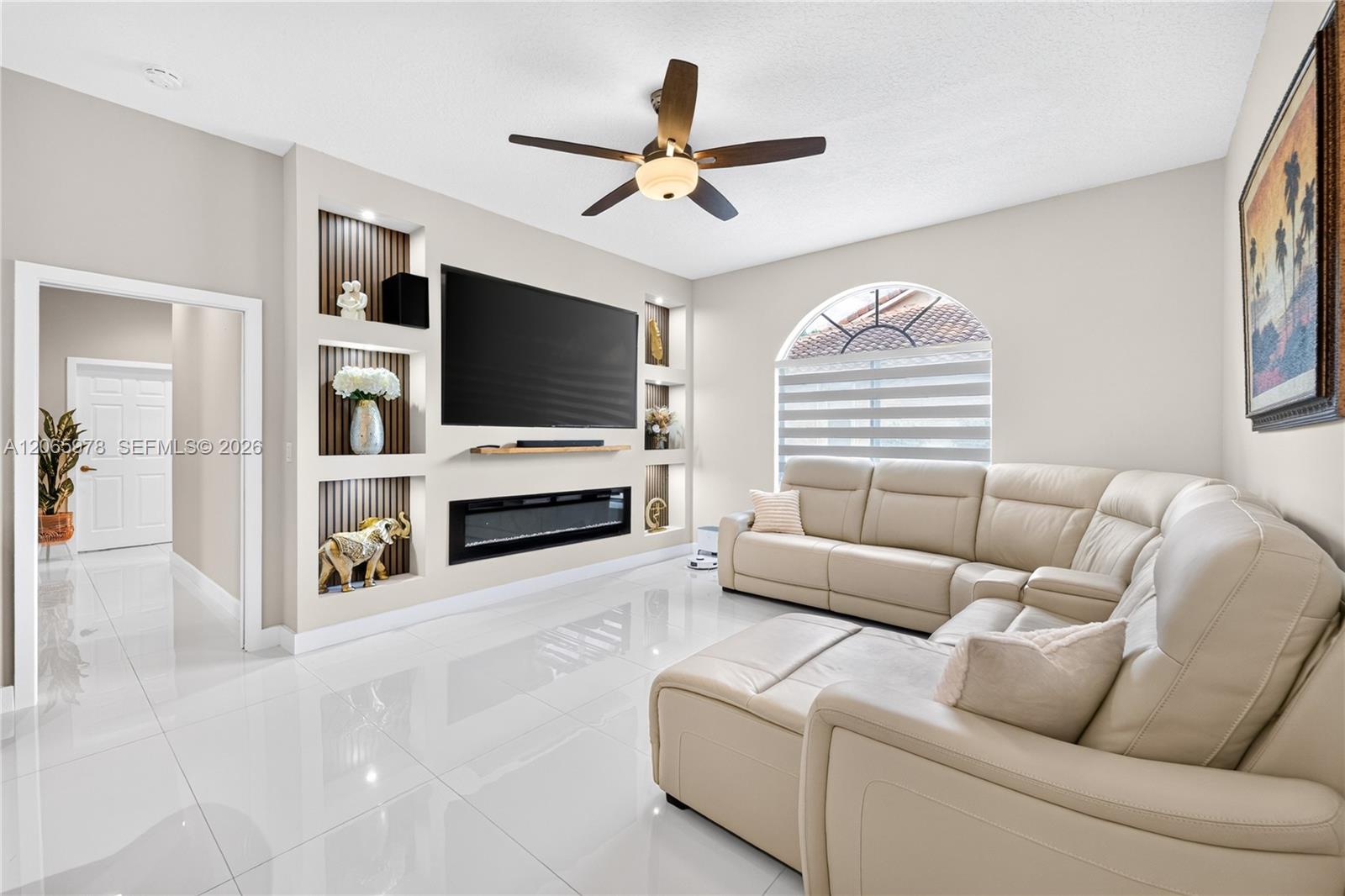 12617 NW 23rd Street