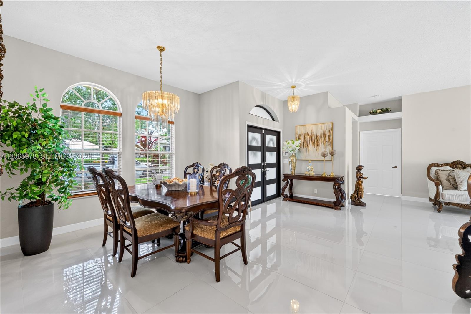 12617 NW 23rd Street