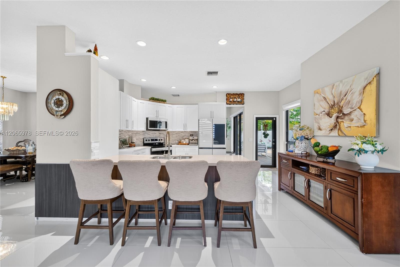 12617 NW 23rd Street