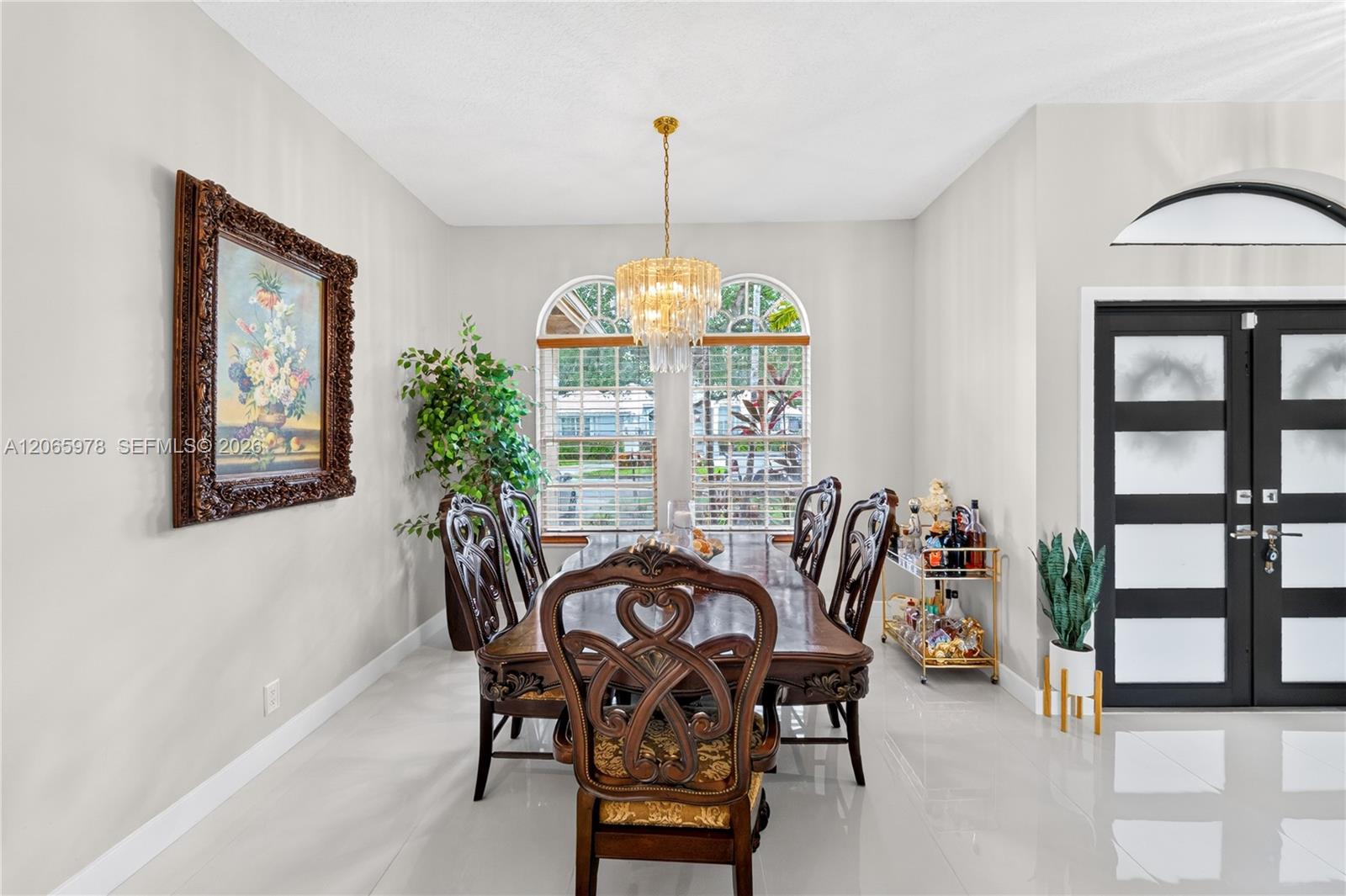 12617 NW 23rd Street
