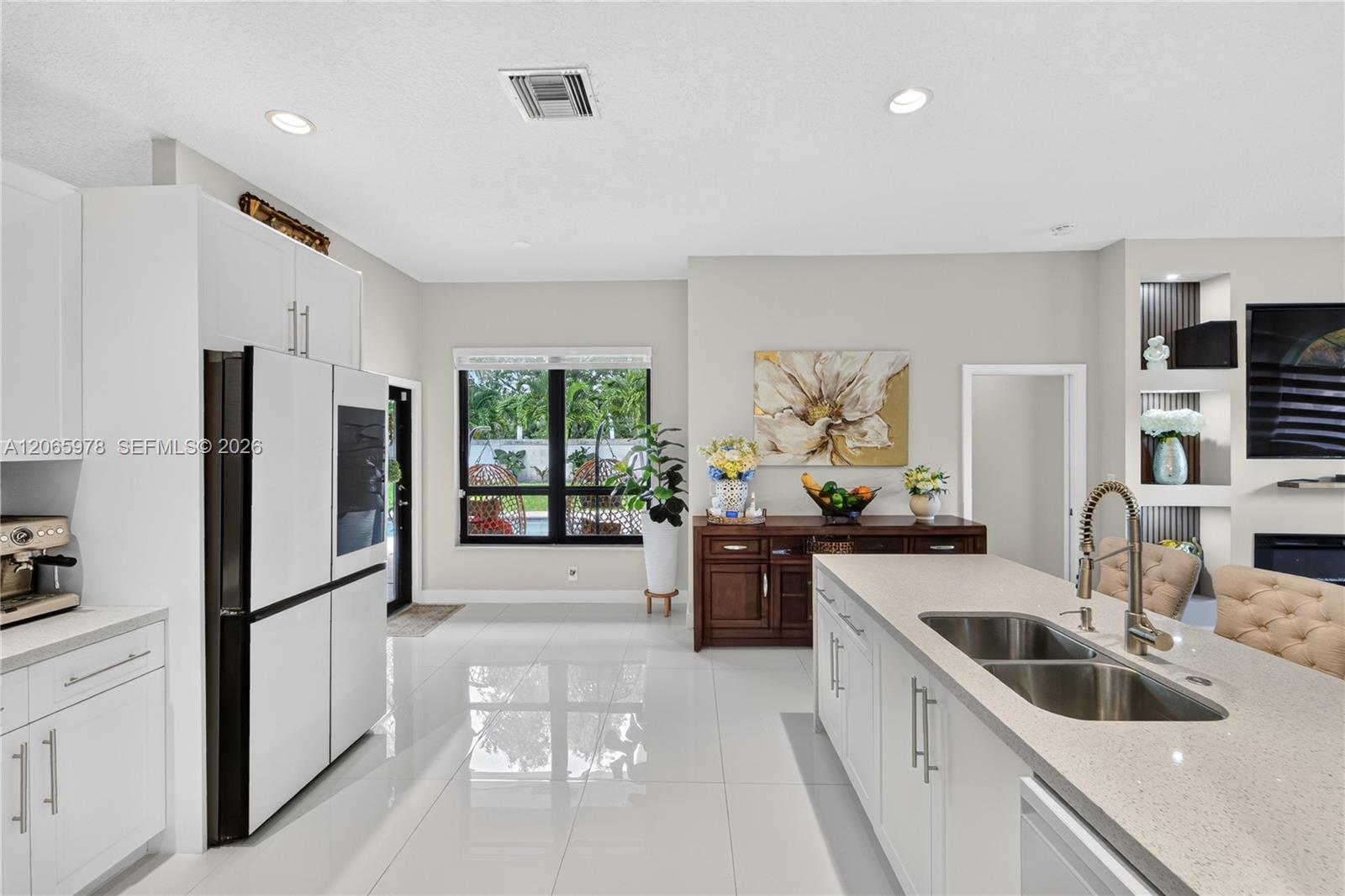 12617 NW 23rd Street