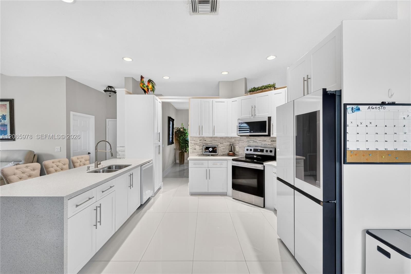 12617 NW 23rd Street