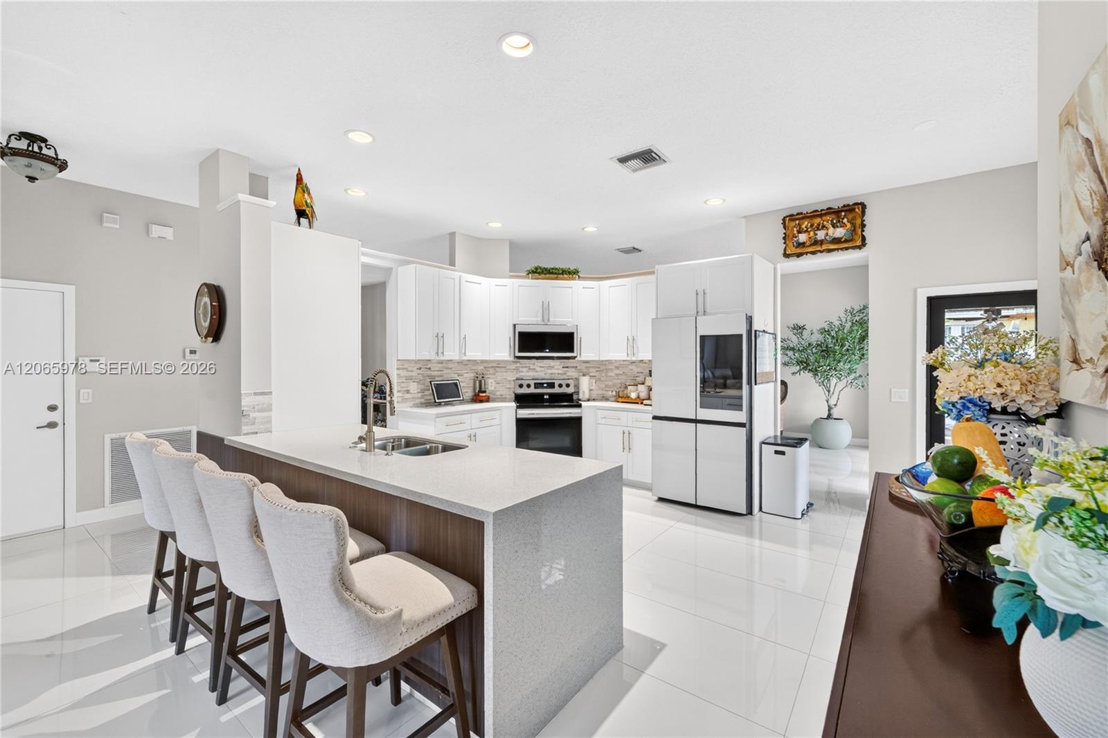 12617 NW 23rd Street
