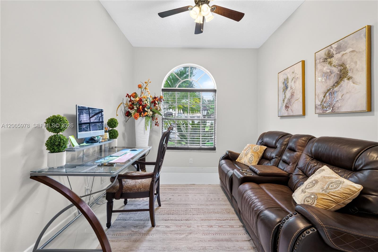 12617 NW 23rd Street