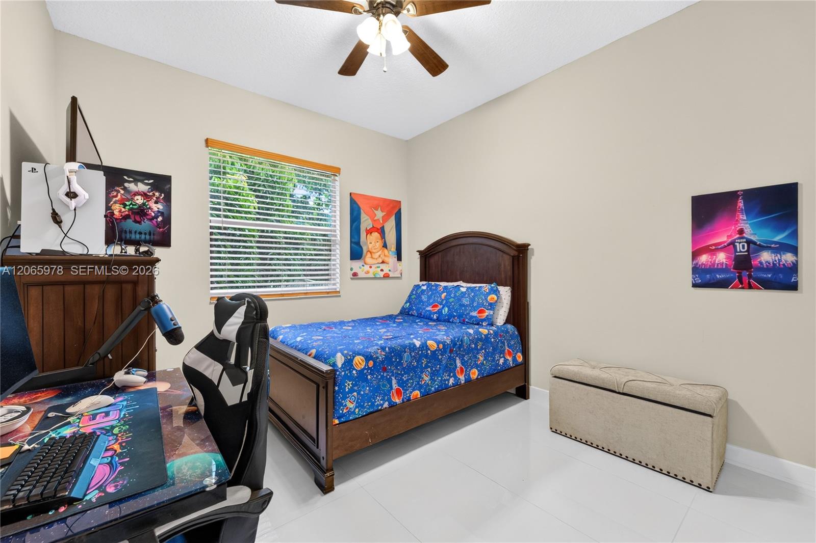 12617 NW 23rd Street