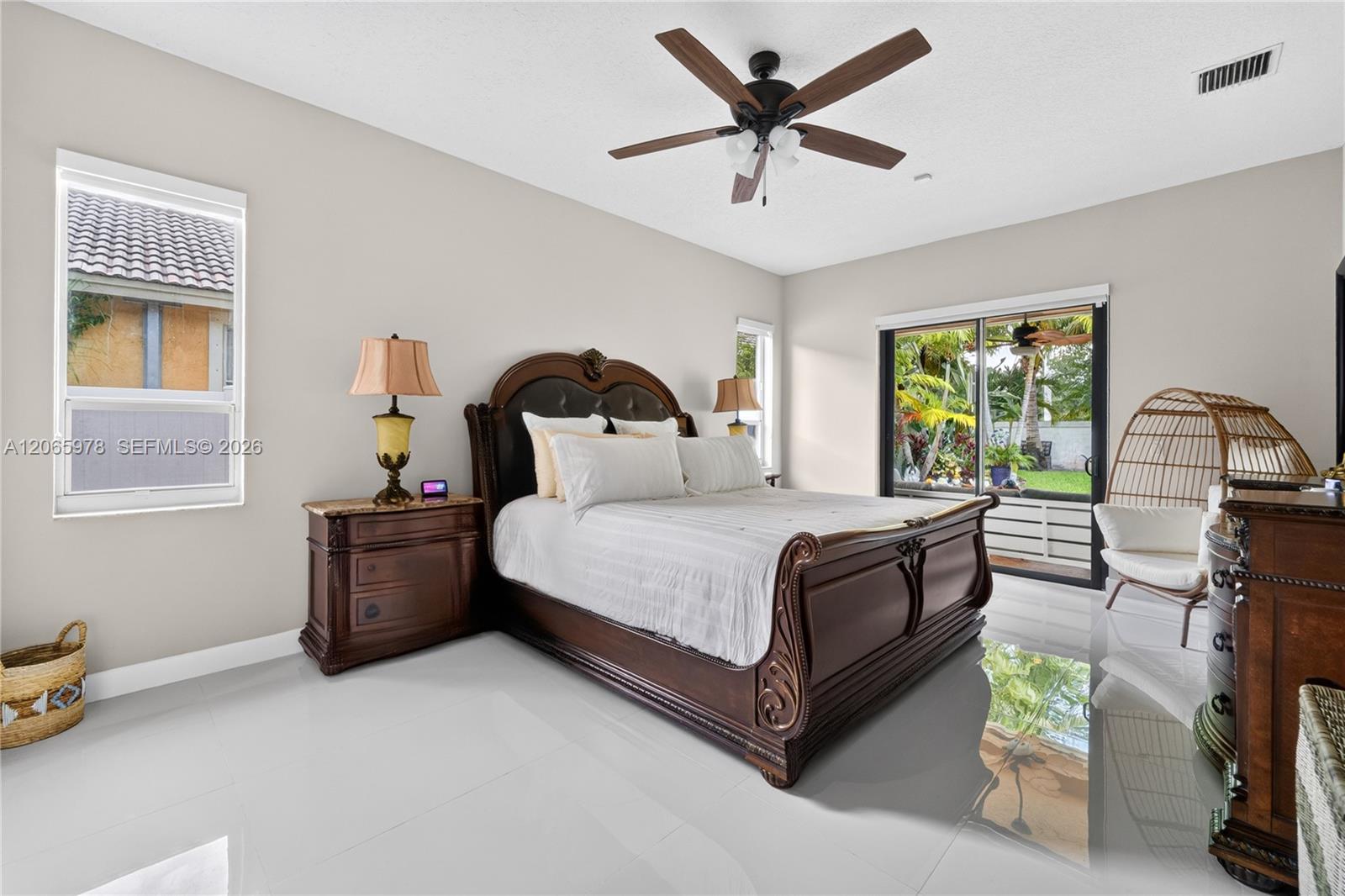12617 NW 23rd Street
