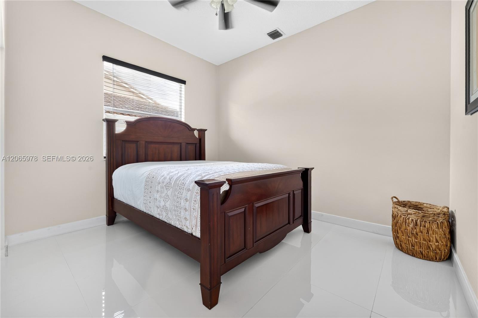 12617 NW 23rd Street