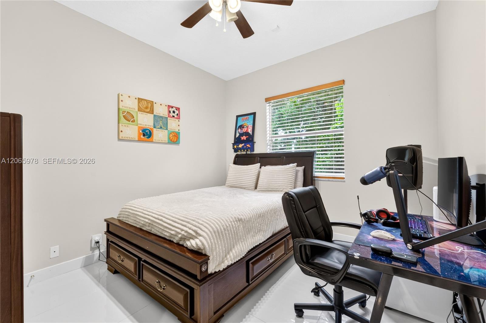 12617 NW 23rd Street