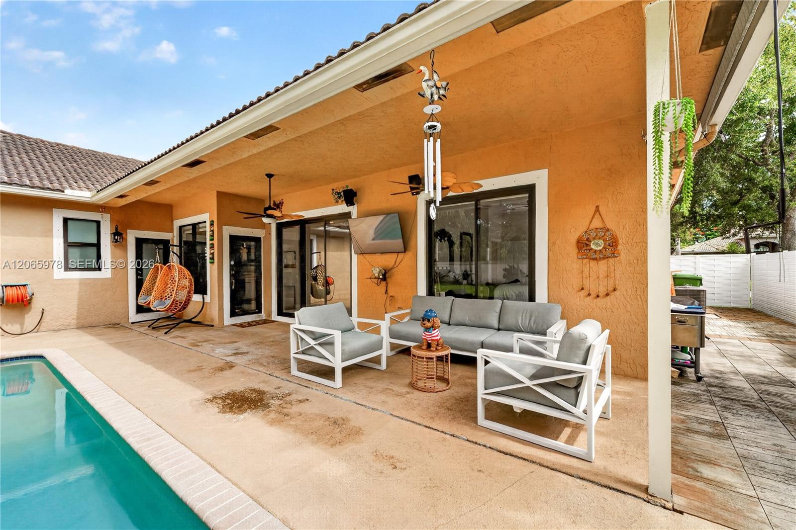 12617 NW 23rd Street