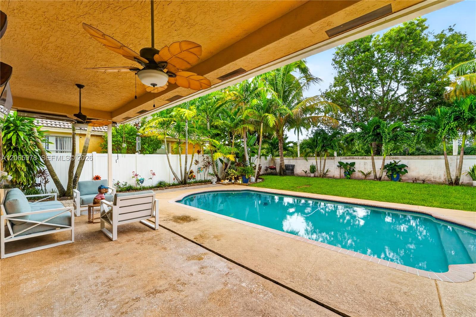12617 NW 23rd Street